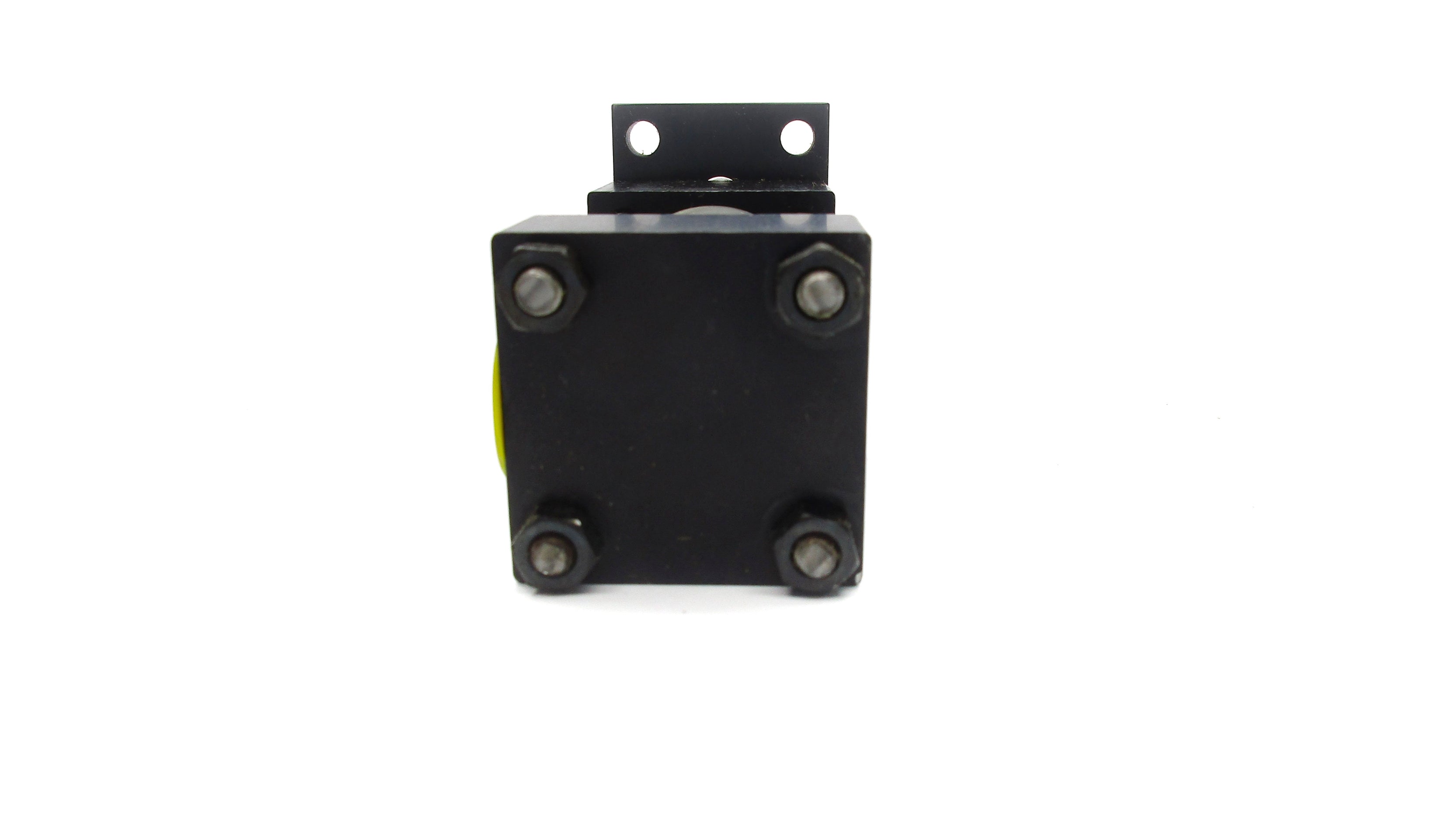 NUMATICS F1AK-01A1D-AAA0 NSNP