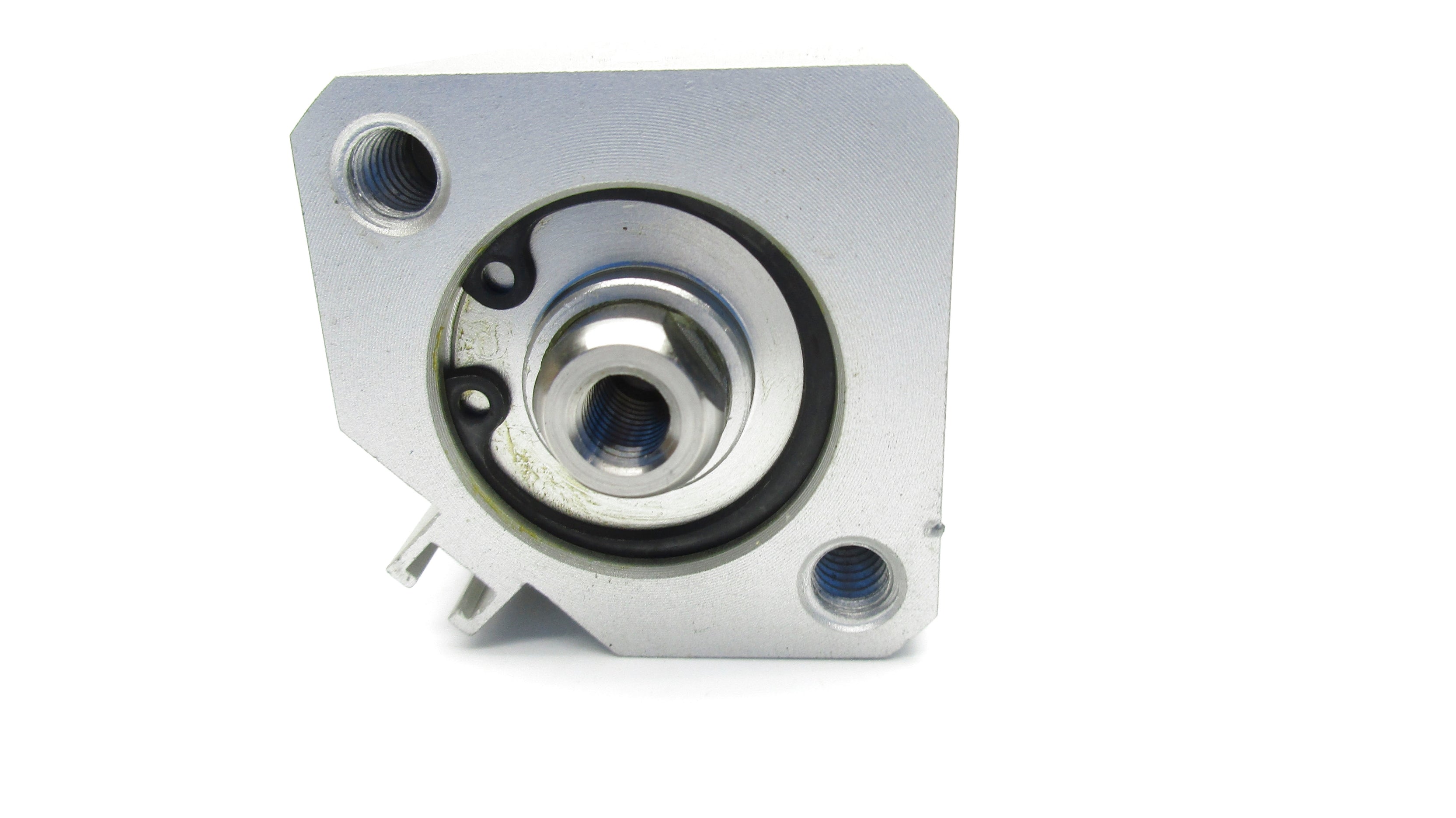SMC NCDQ2A25-25 145PSI NSNP