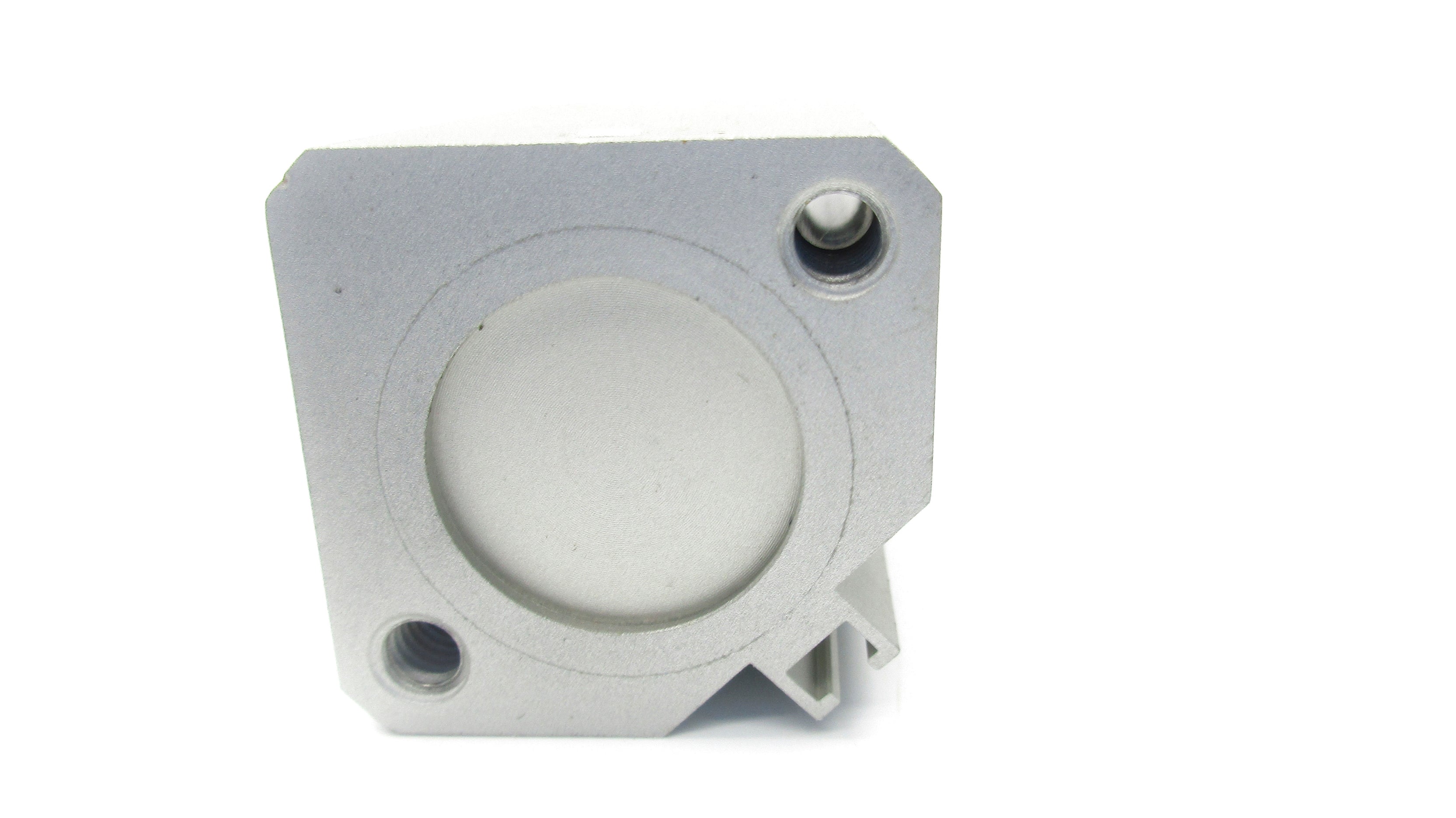 SMC NCDQ2A25-25 145PSI NSNP