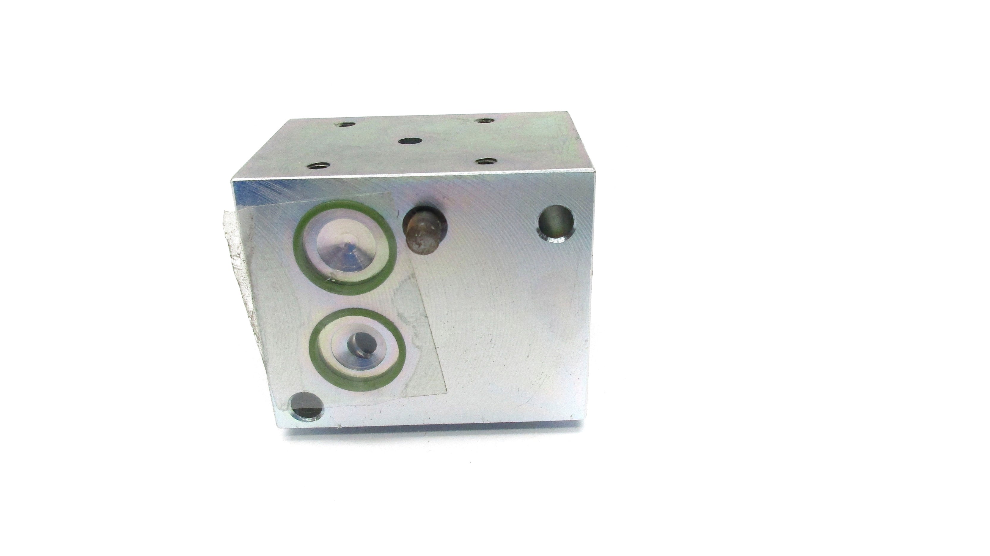 REXROTH R901223433 HSE08R08R001-3X/HED8-B0SCHV00  NSNP