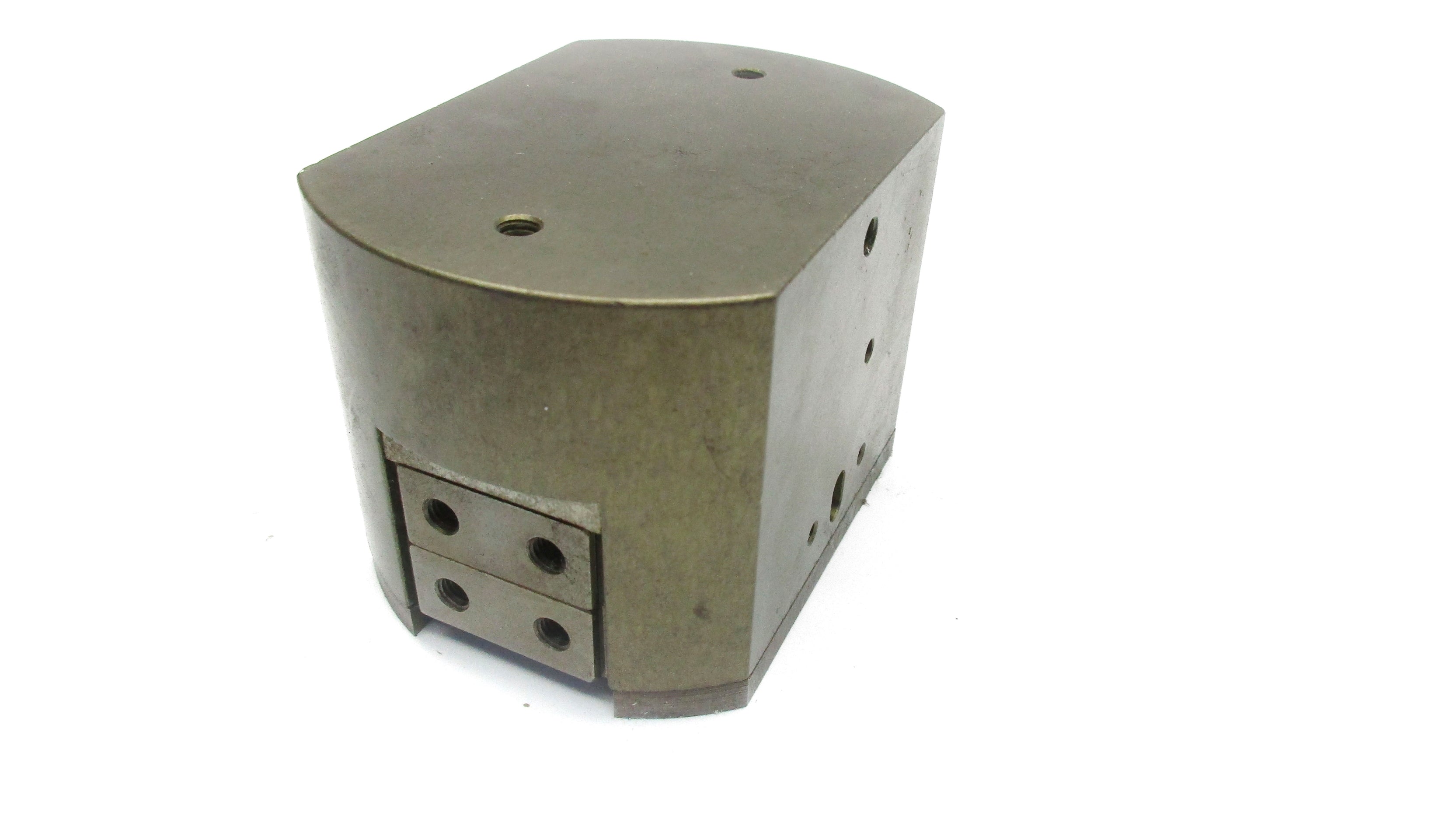 ROBOHAND RP-30 NSNP