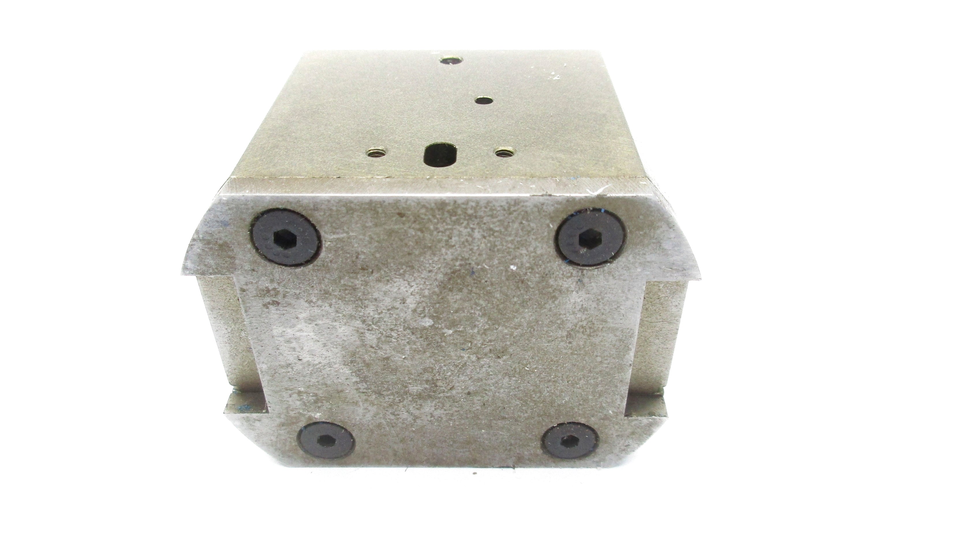 ROBOHAND RP-30 NSNP