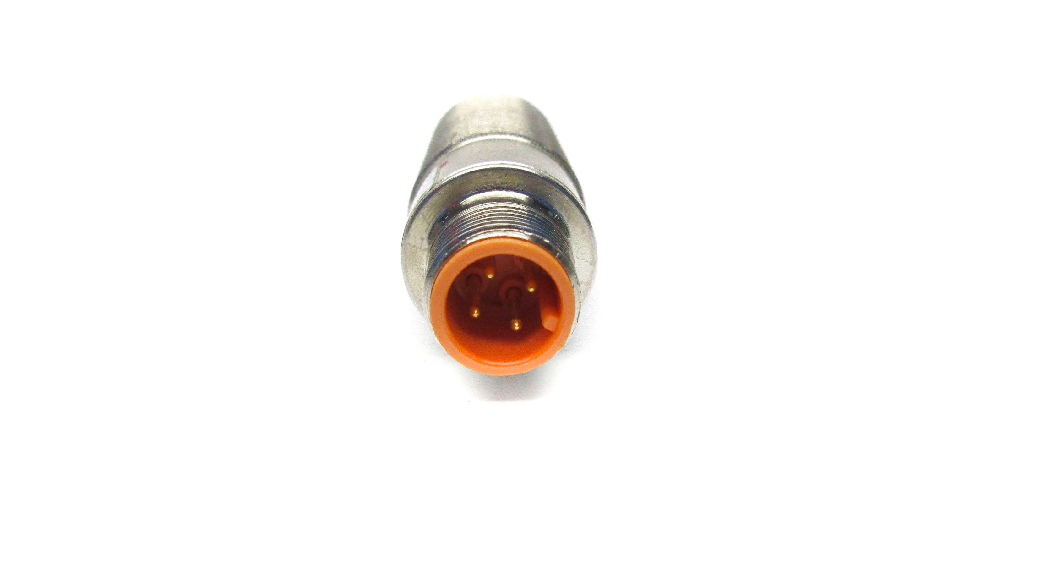 PULSOTRONIC 9964-4365 NSNP