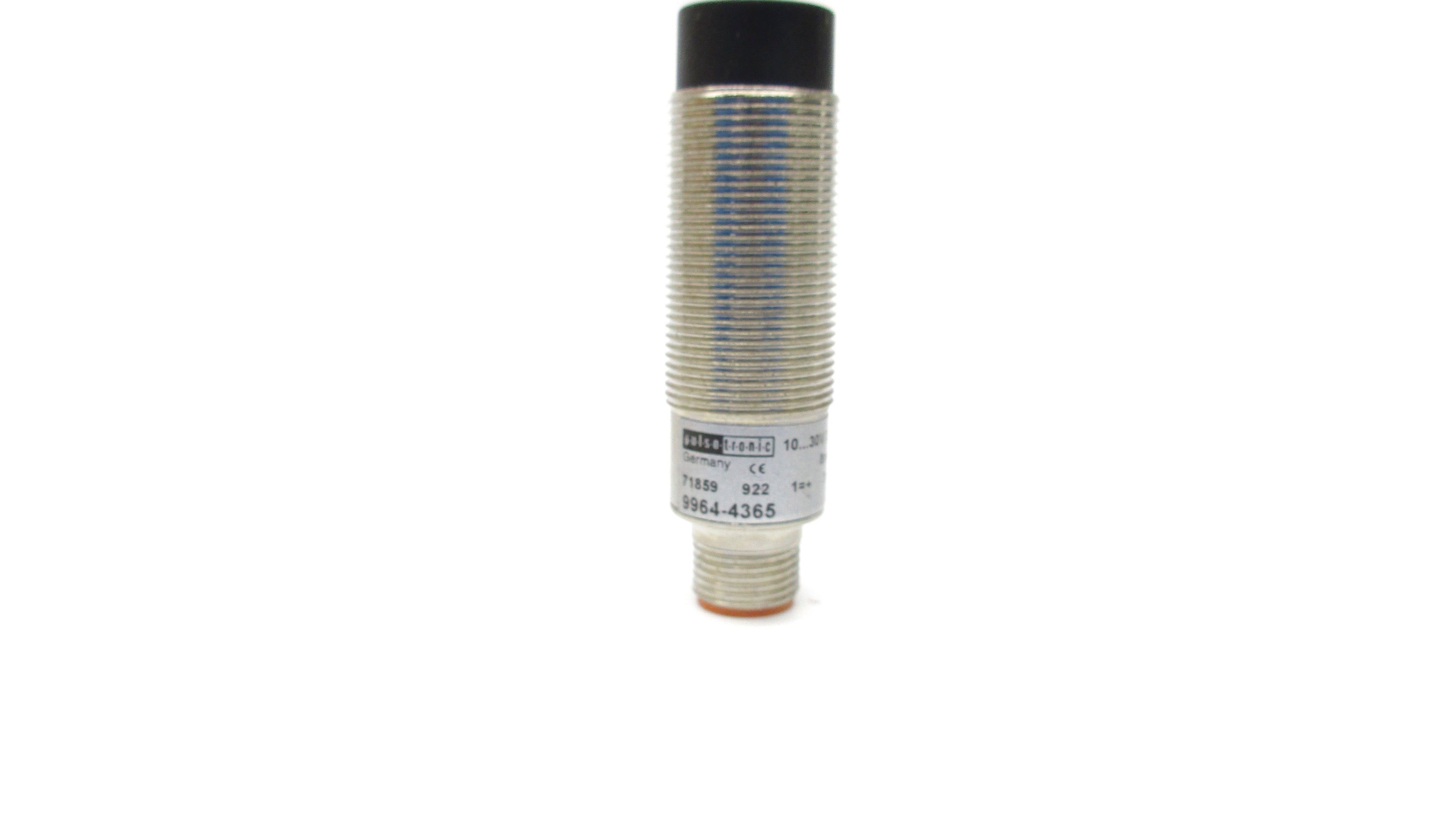 PULSOTRONIC 9964-4365 NSNP