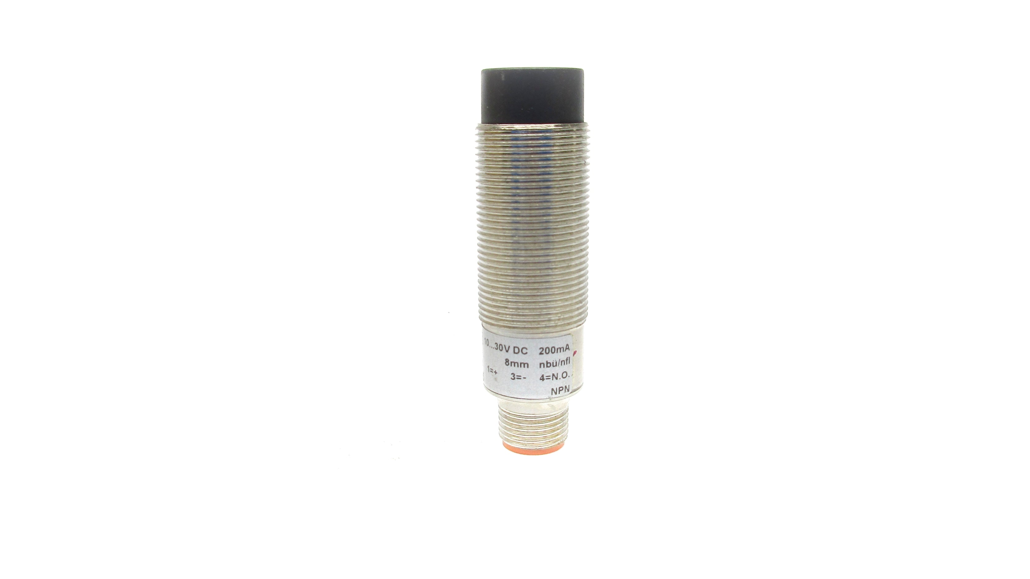PULSOTRONIC 9964-4365 NSNP
