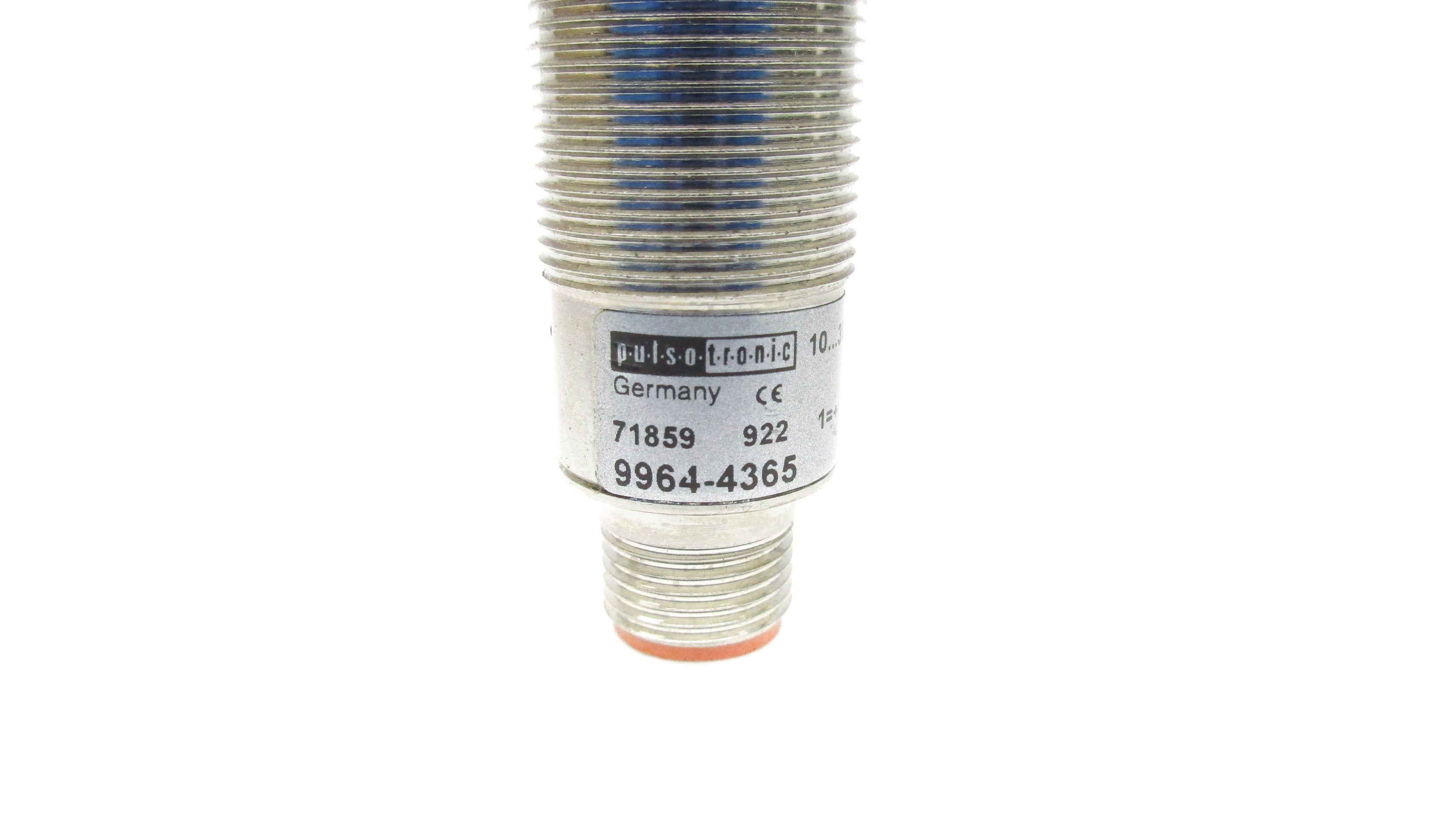 PULSOTRONIC 9964-4365 NSNP