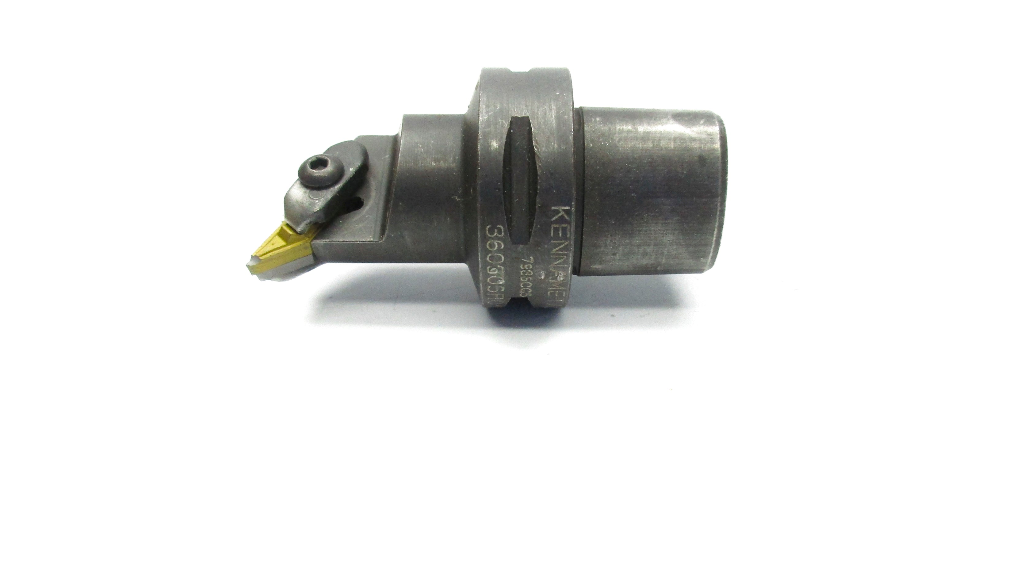 KENNAMETAL 7936CG5 3603005R01 NSNP