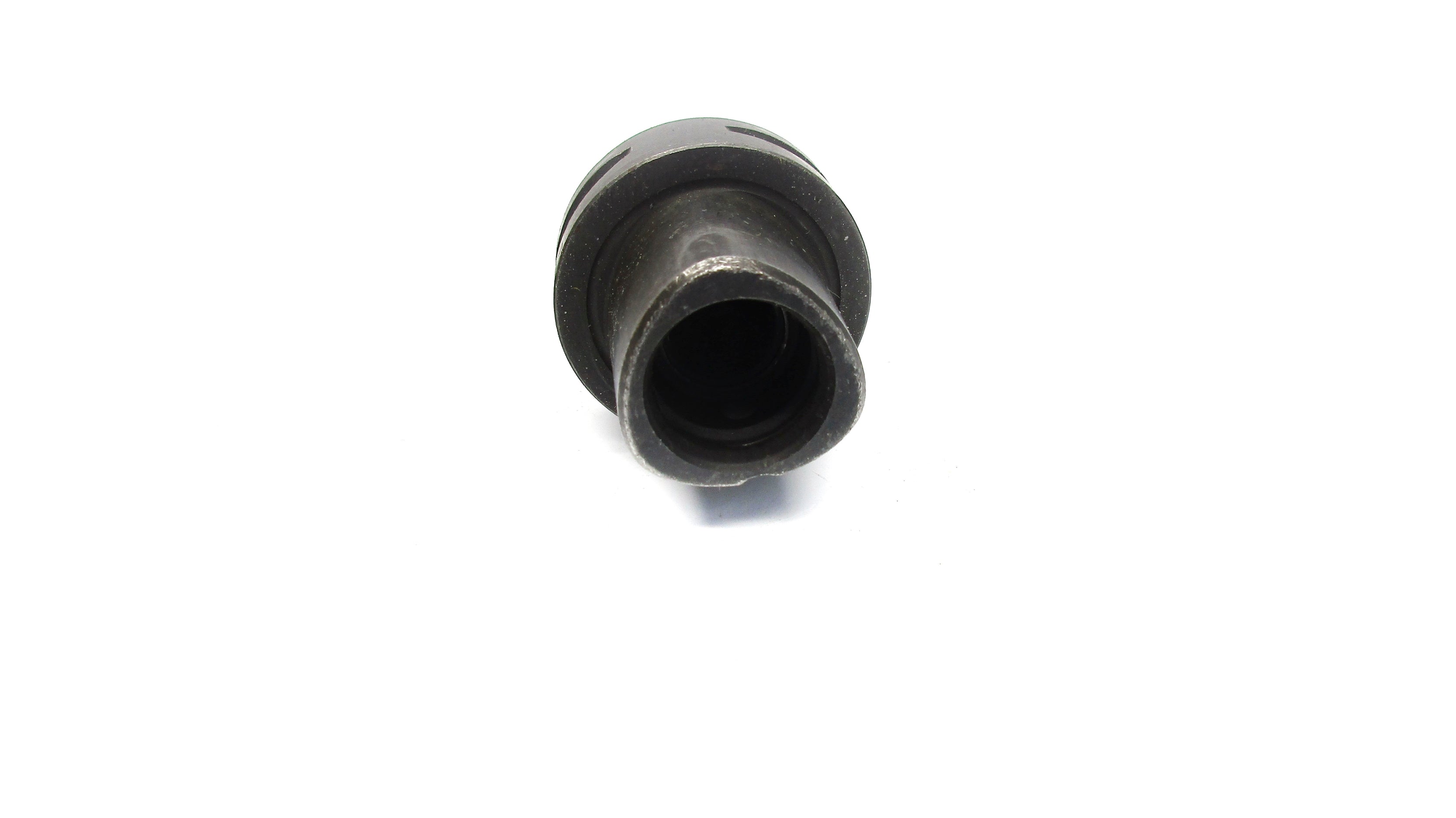 KENNAMETAL 7936CG5 3603005R01 NSNP