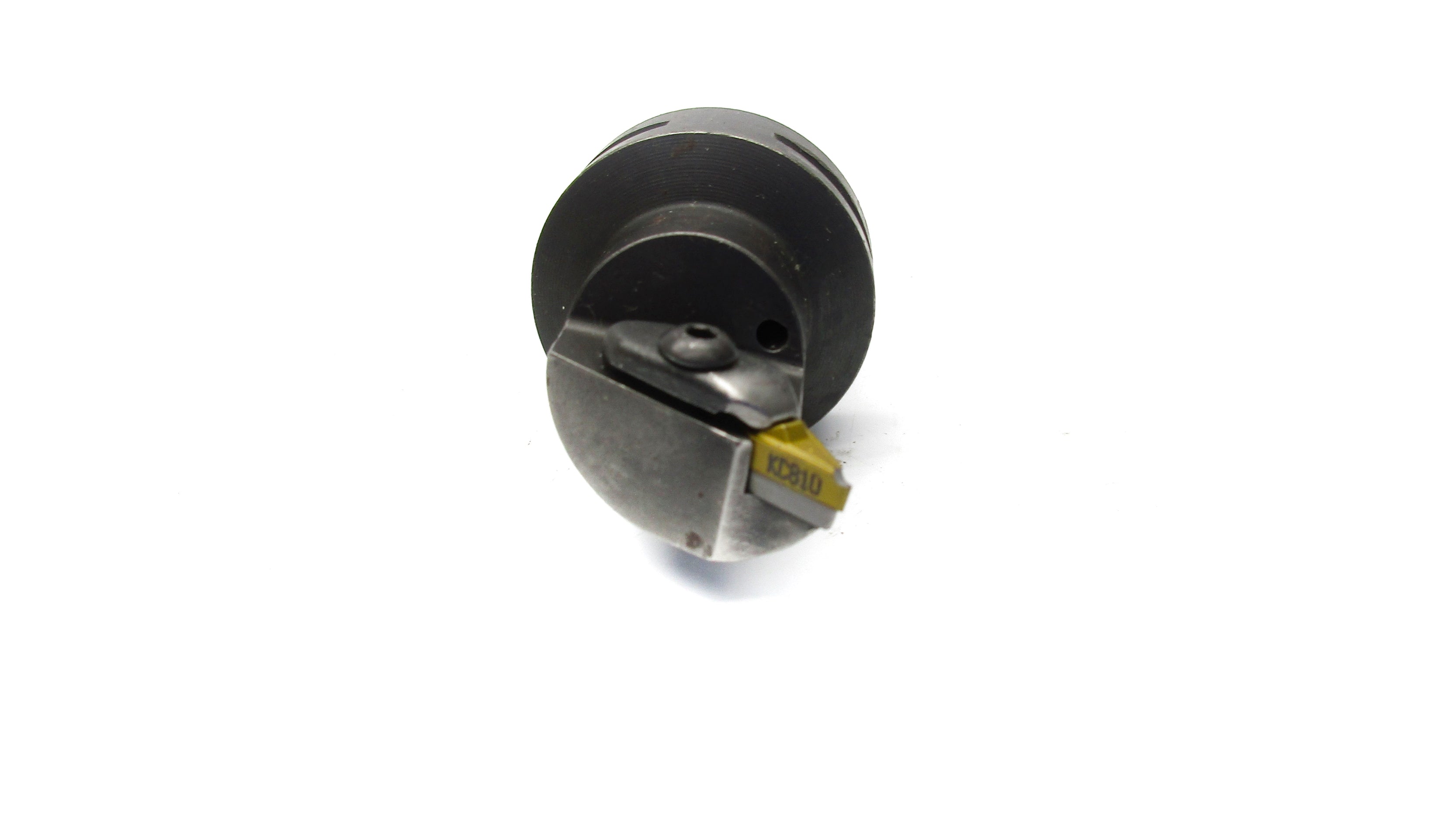 KENNAMETAL 7936CG5 3603005R01 NSNP