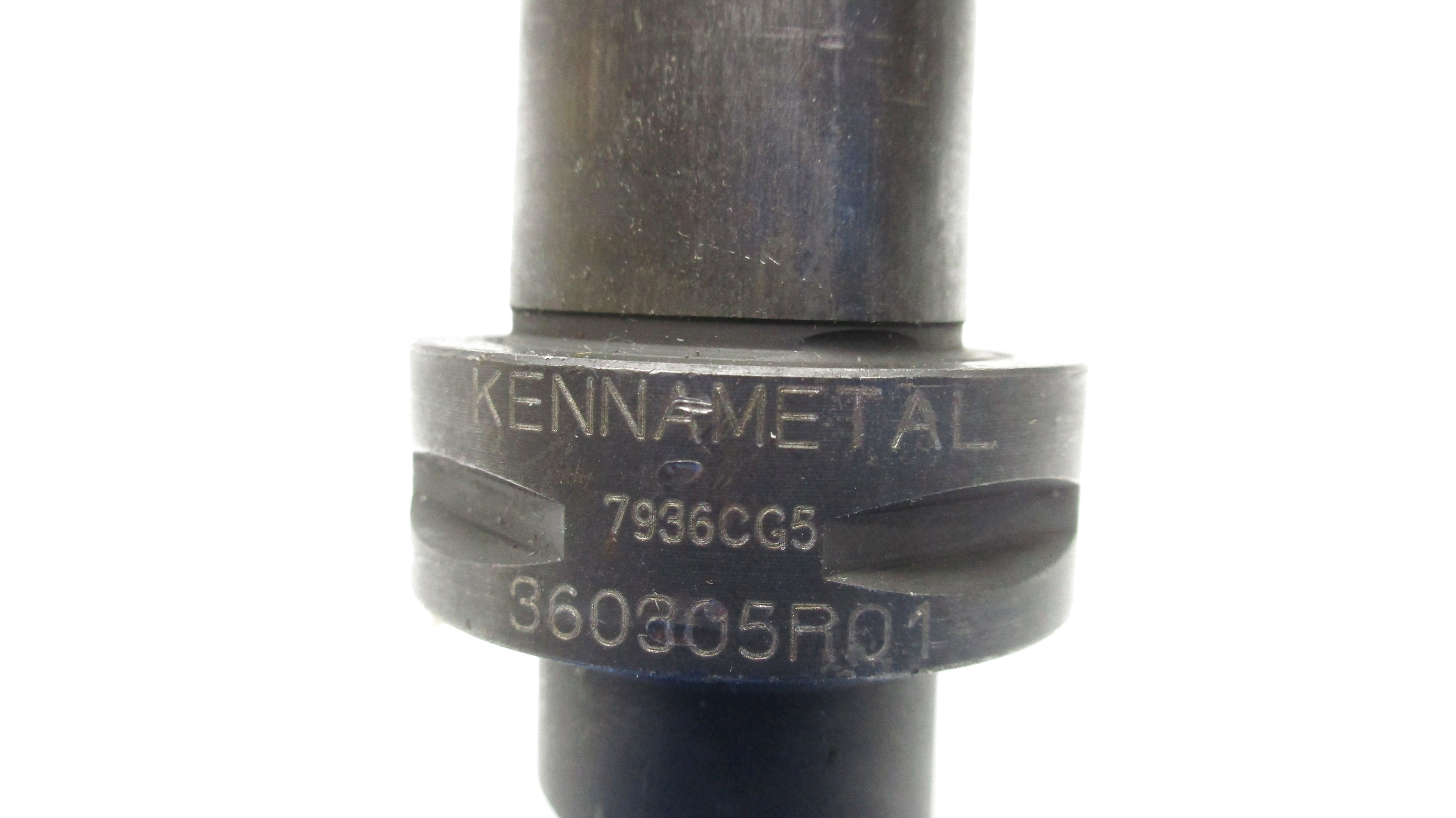 KENNAMETAL 7936CG5 3603005R01 NSNP
