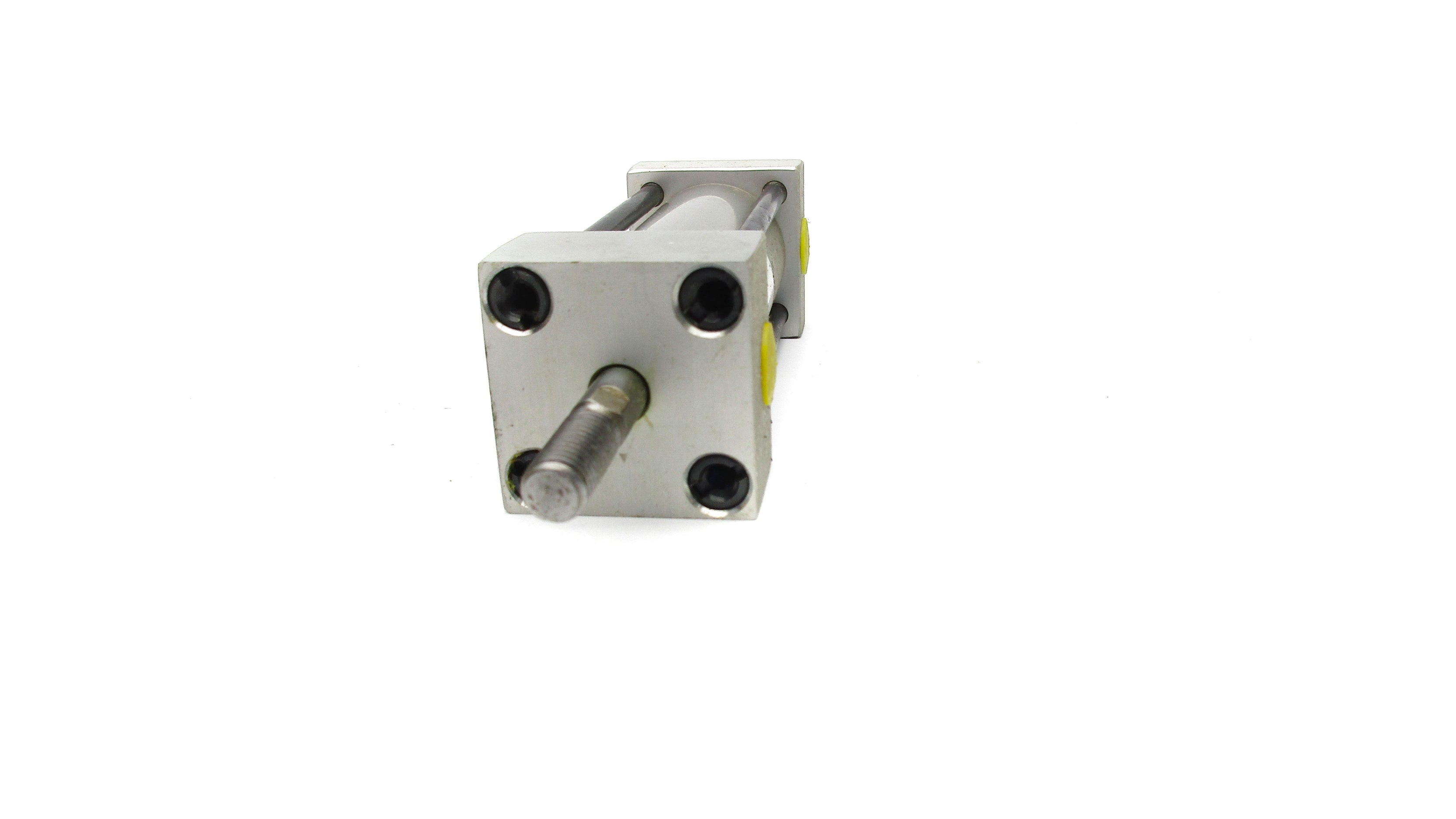 NUMATICS S4EF-02E1B-AAA0 NSNP