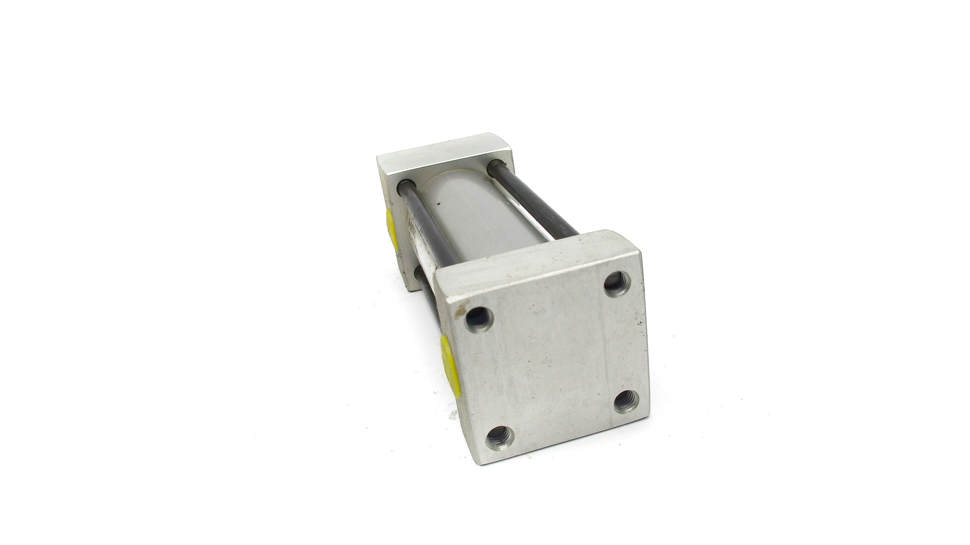 NUMATICS S4EF-02E1B-AAA0 NSNP