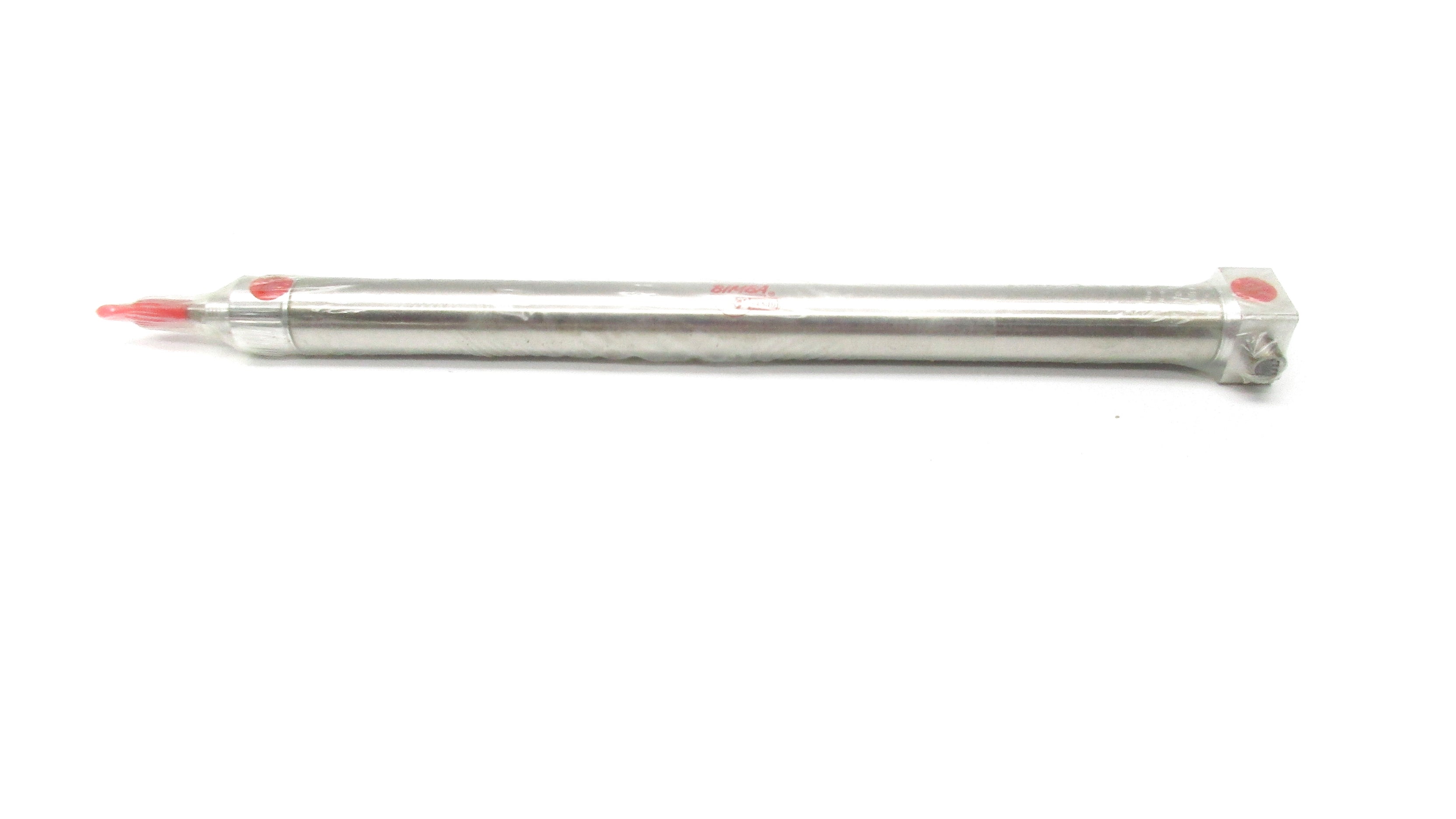 BIMBA BRT-0912-D NSNP