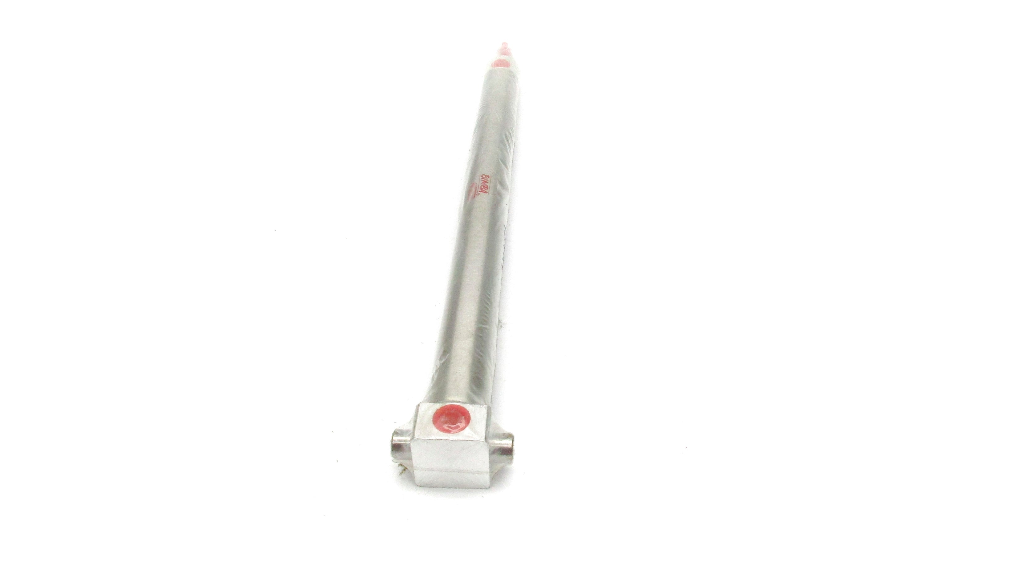 BIMBA BRT-0912-D NSNP