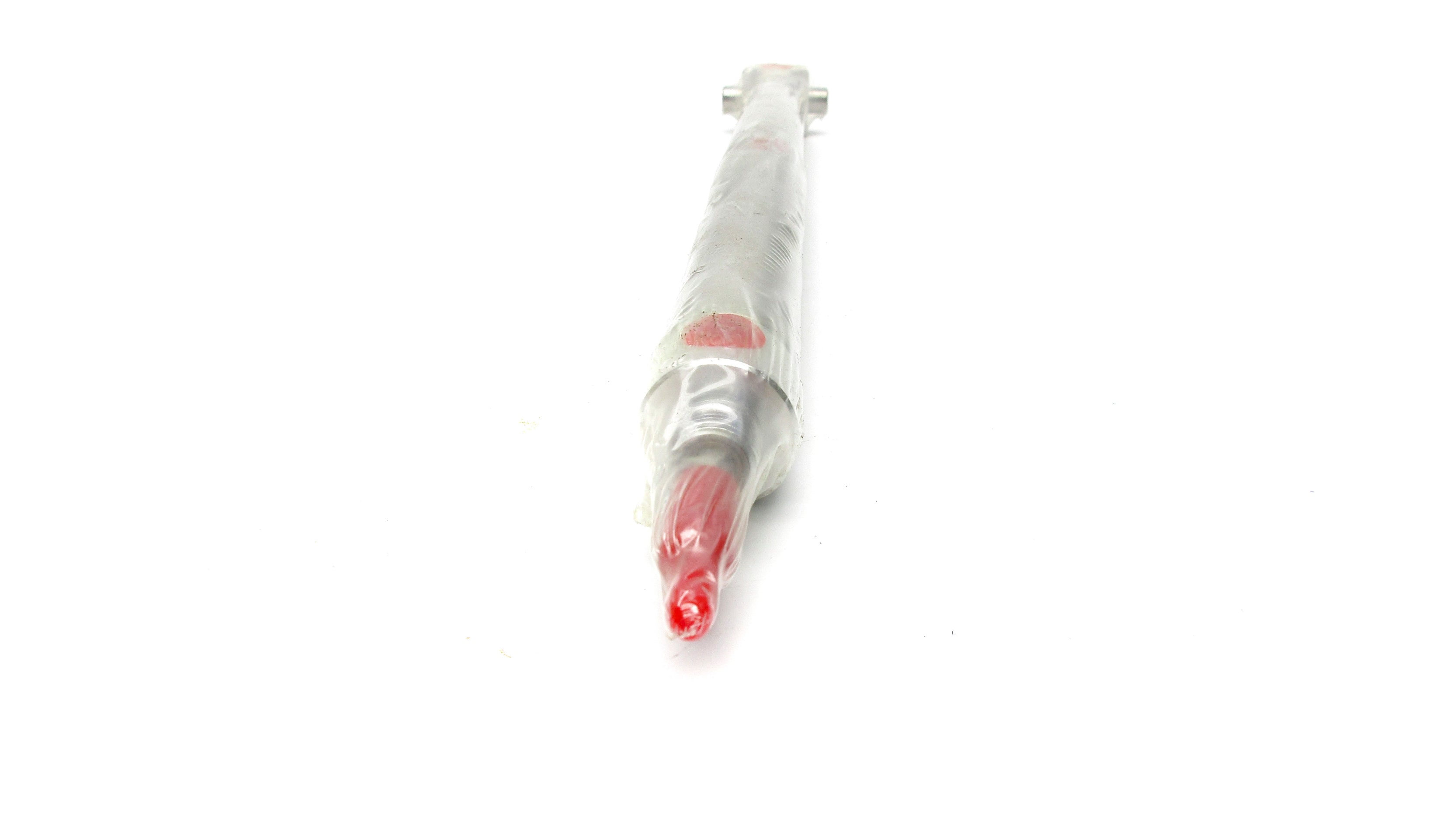 BIMBA BRT-0912-D NSNP