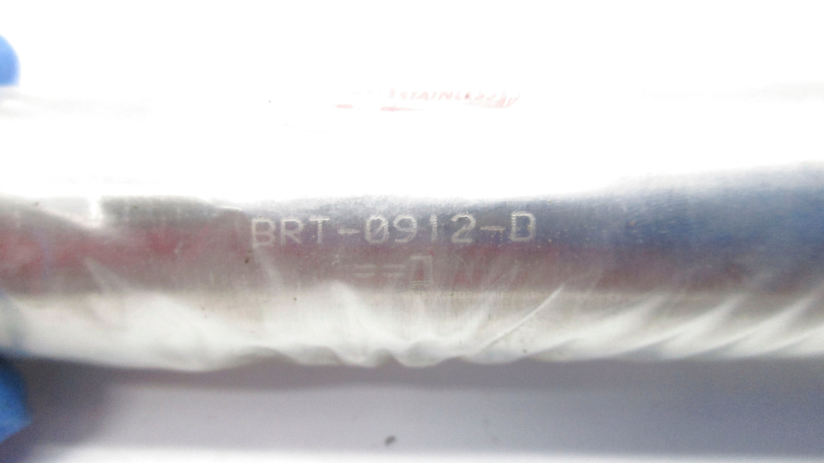 BIMBA BRT-0912-D NSNP