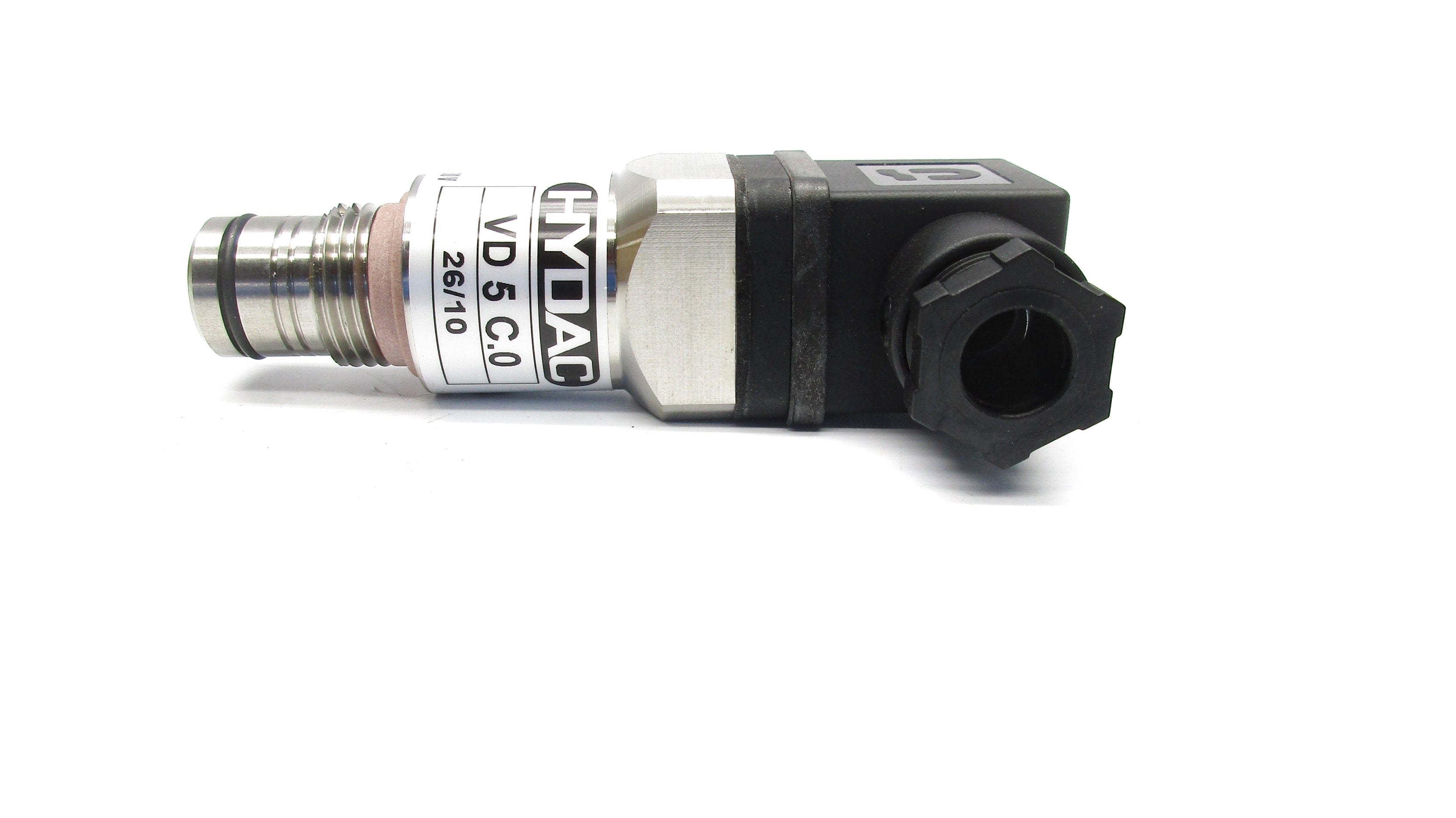 HYDAC VD5C.0 NSNP