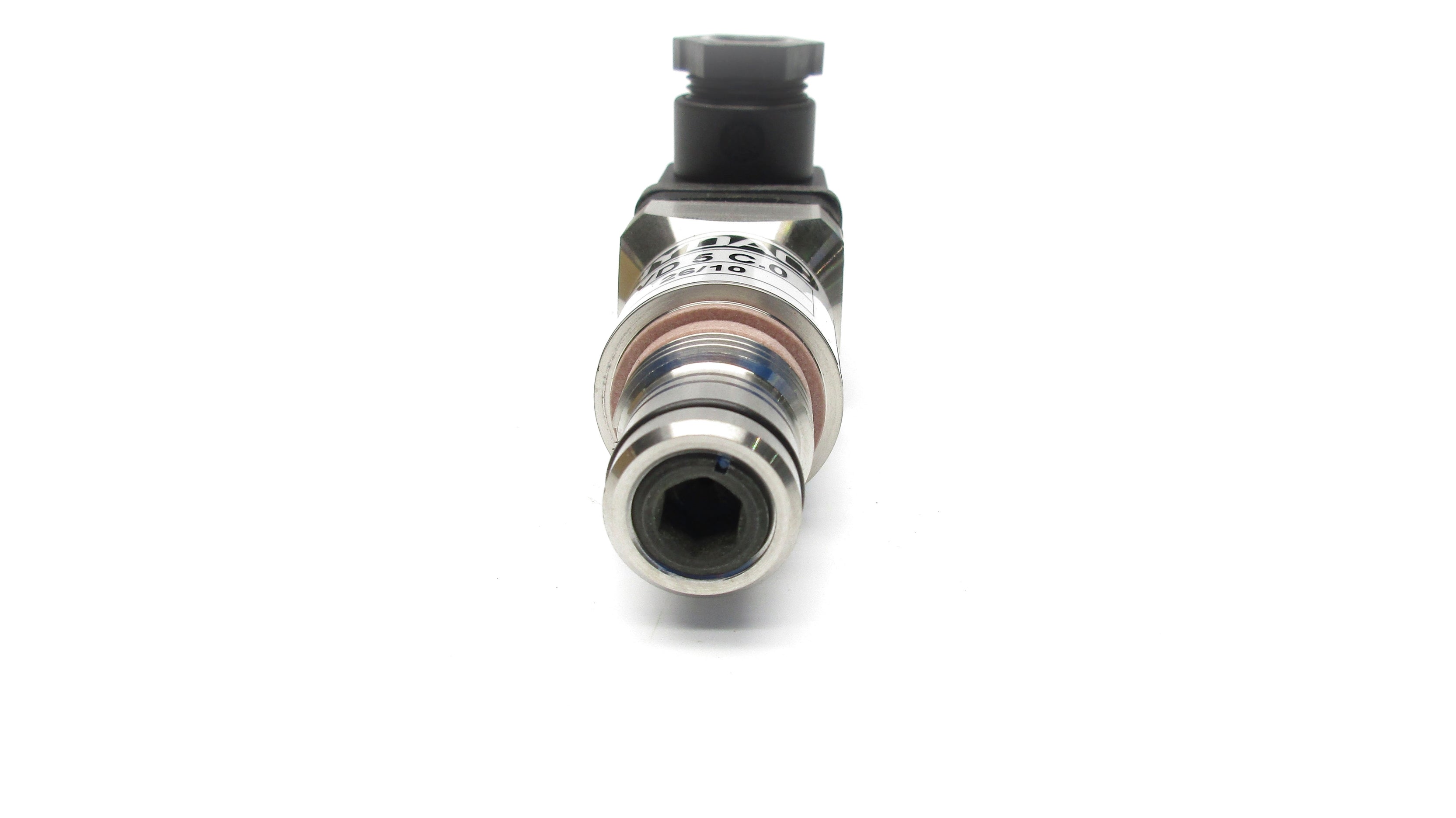 HYDAC VD5C.0 NSNP