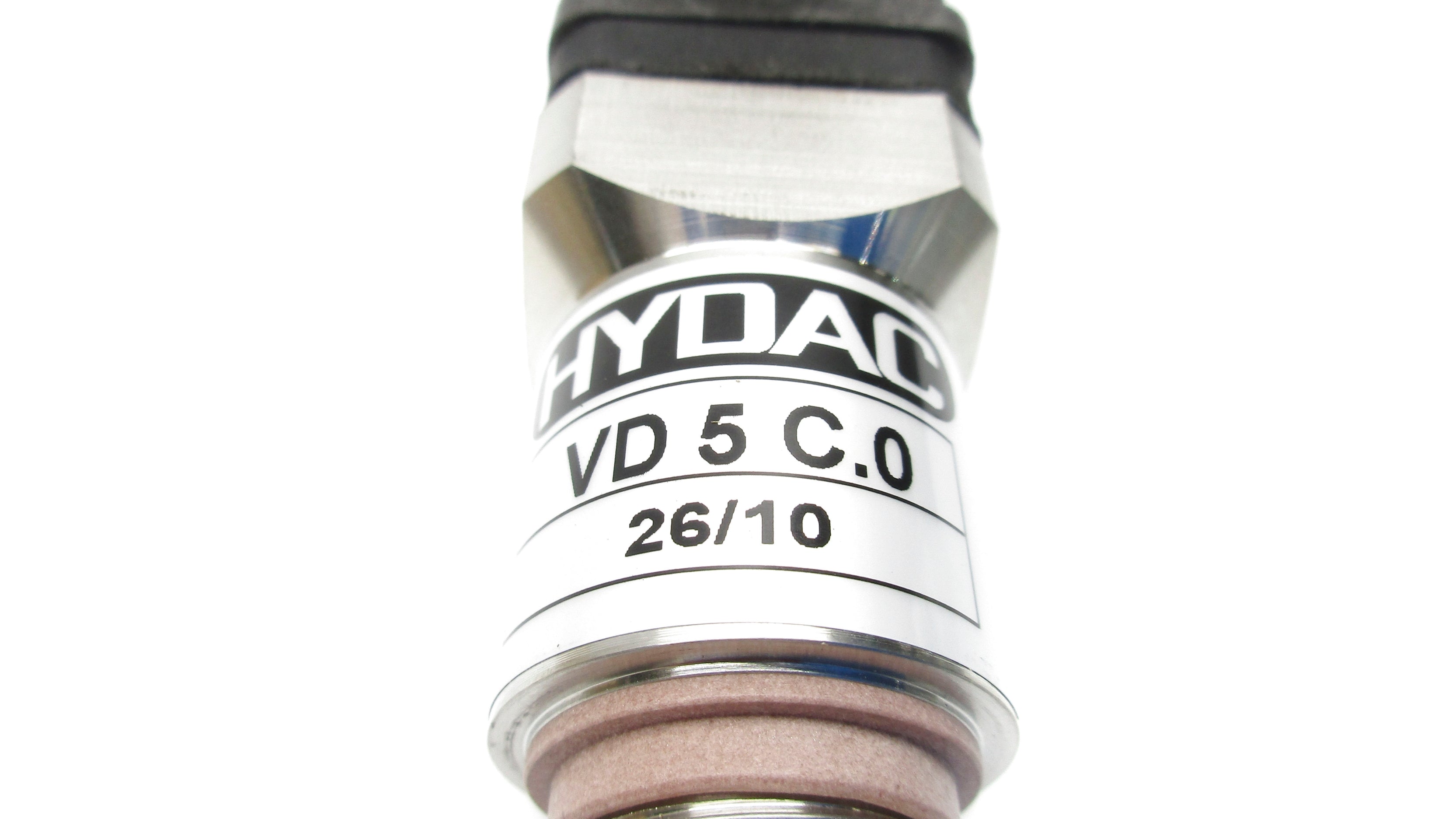 HYDAC VD5C.0 NSNP