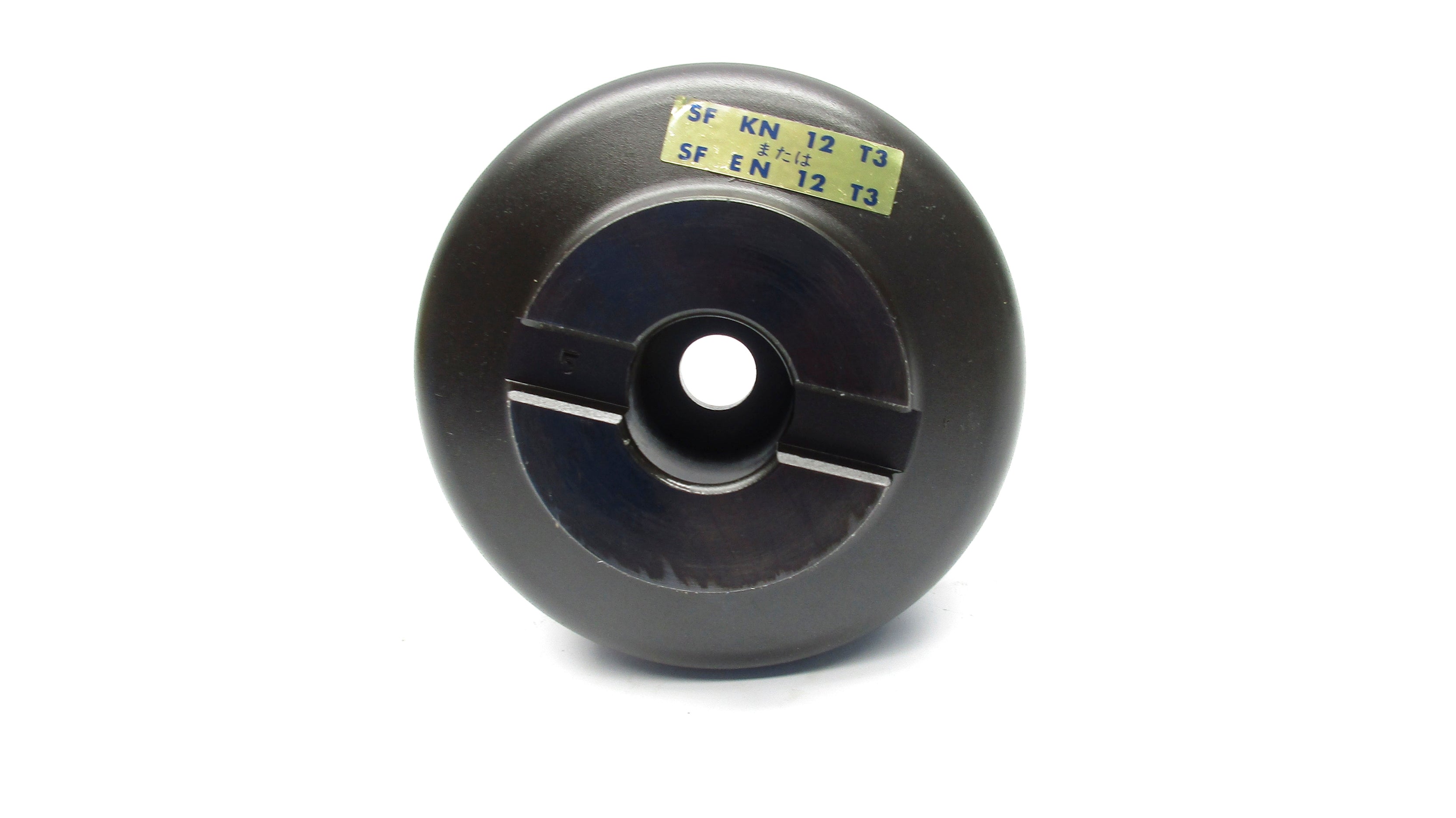 SEC-SUMI UFO MILL UFOF403R NSMP