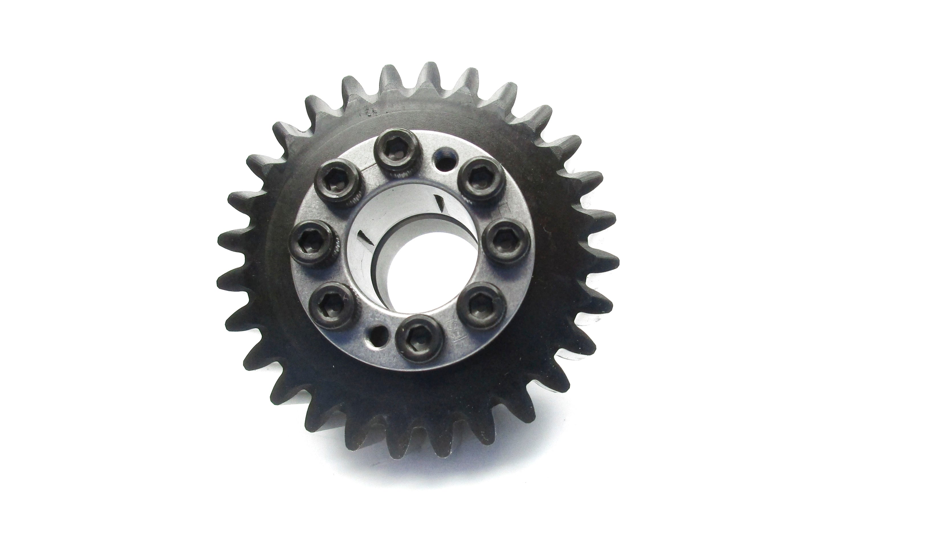 KHK SSG2-28F19A NSMP