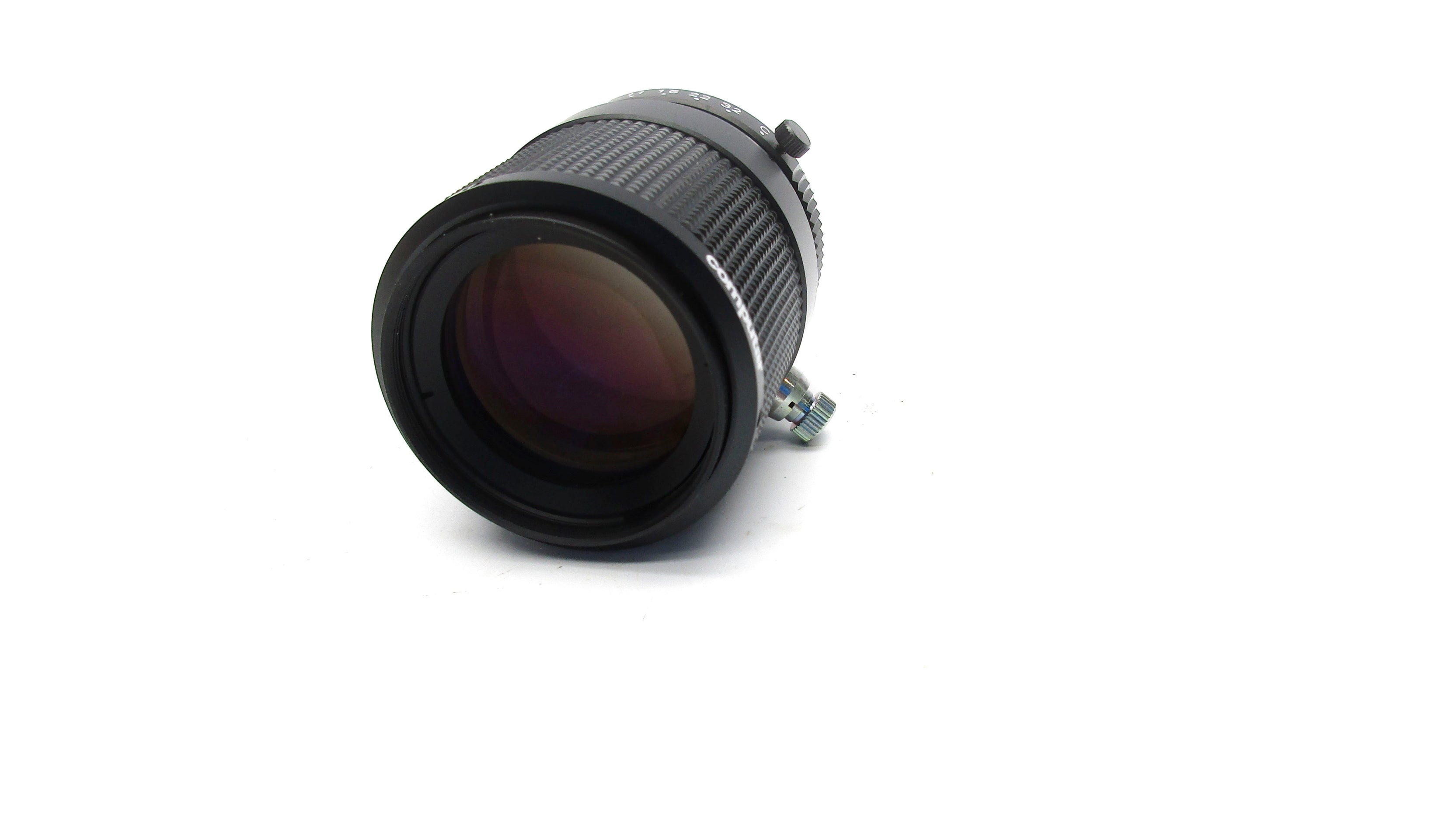 COMPUTAR TEC-M55 NSMP