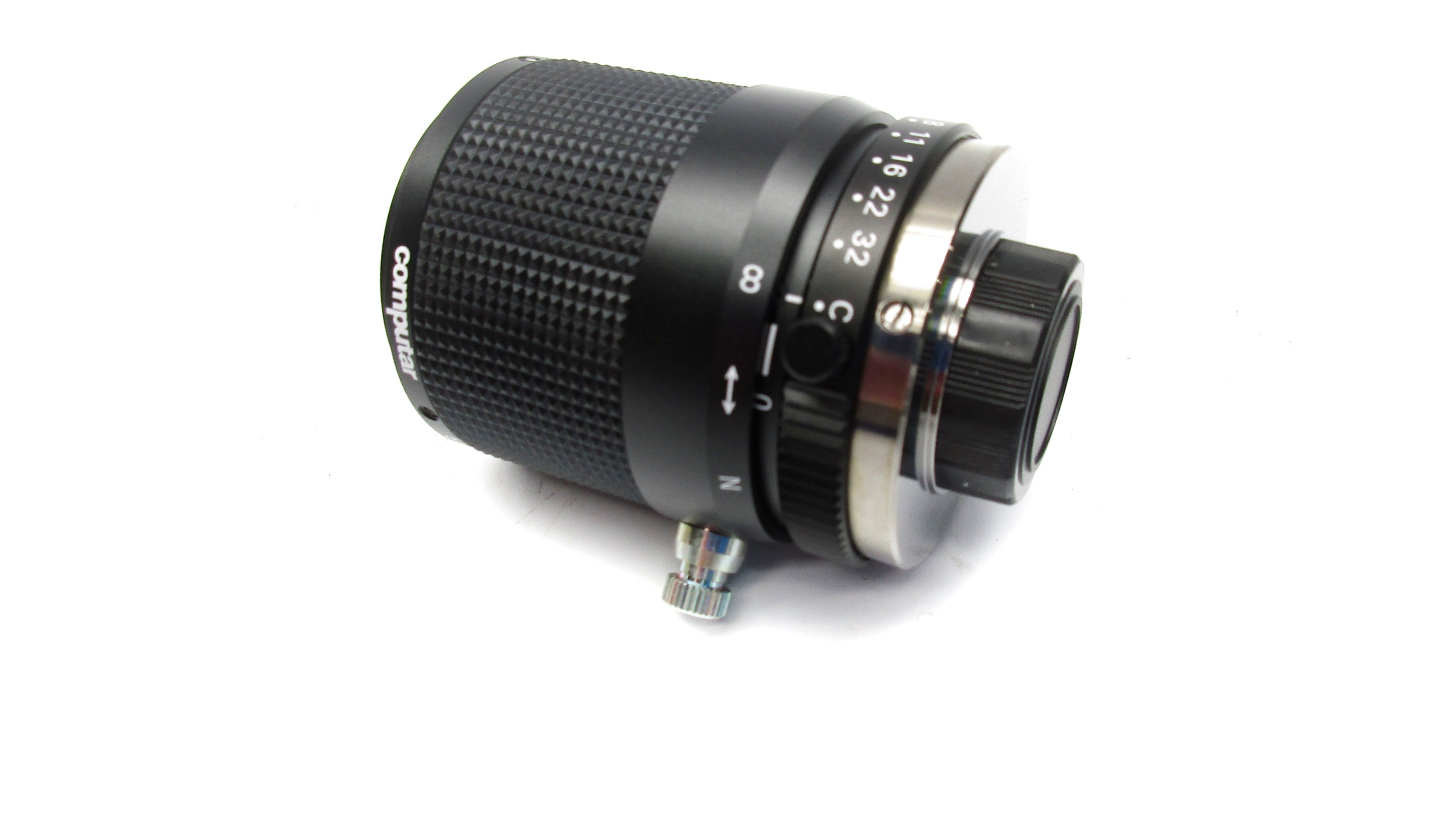 COMPUTAR TEC-M55 NSMP