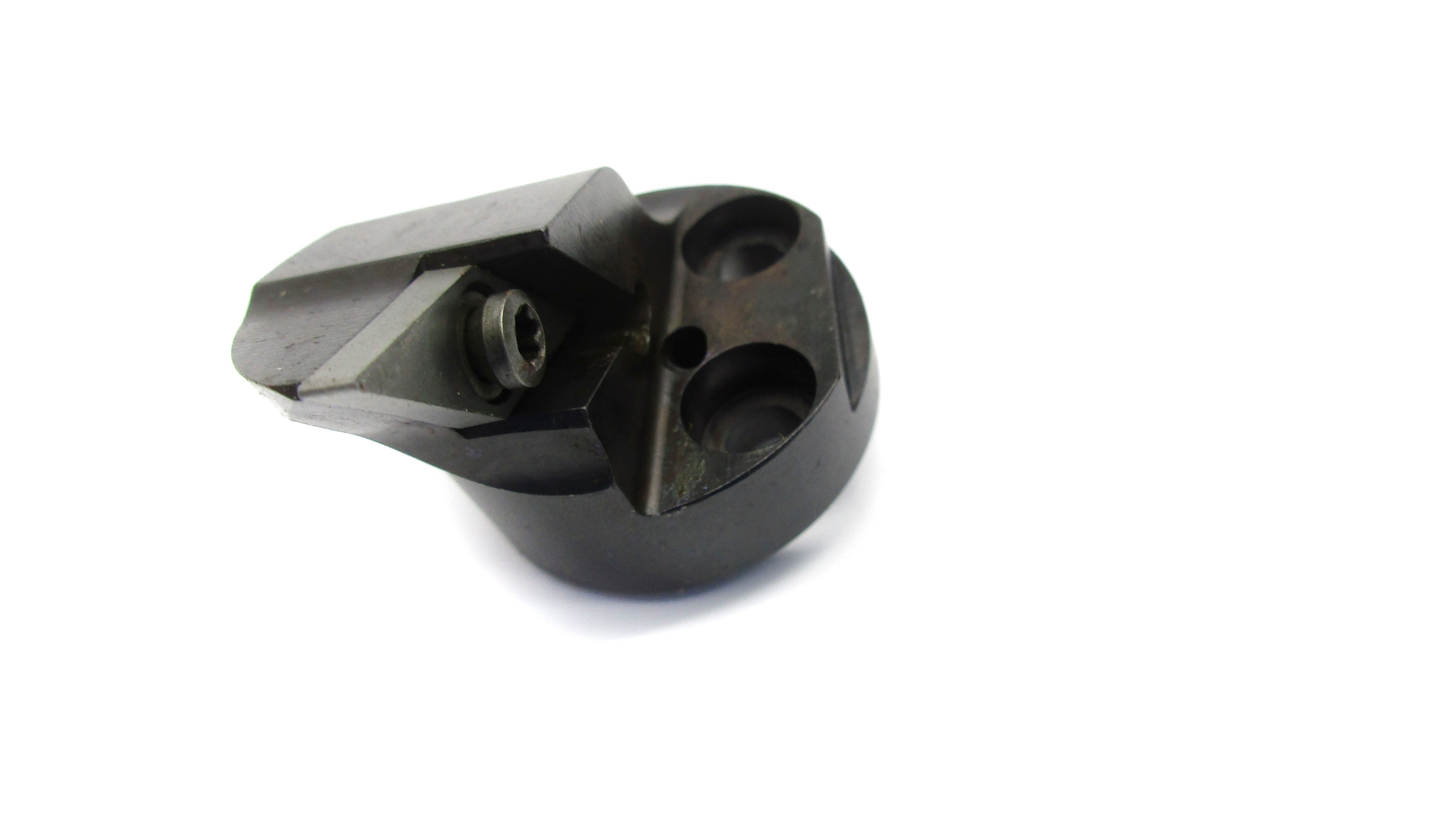 SANDVIK 570-SVPBR-32-16-L NSMP