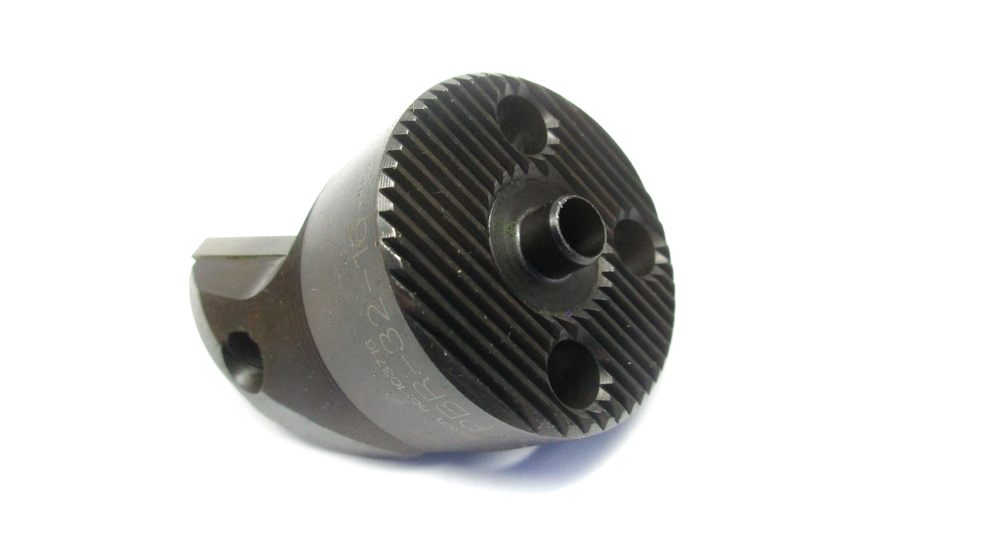 SANDVIK 570-SVPBR-32-16-L NSMP