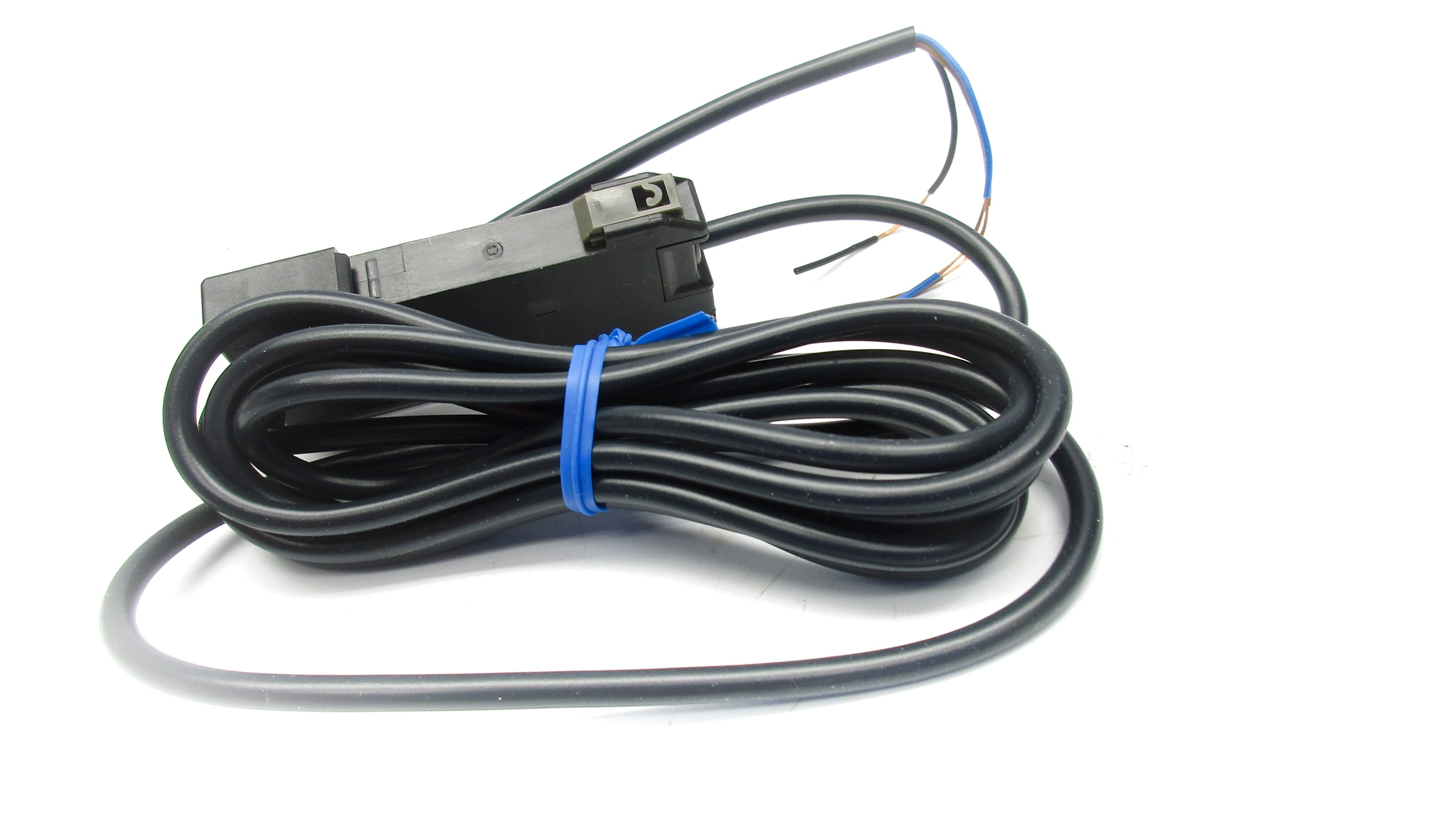 OMRON E3X-DAC41-S NSNP