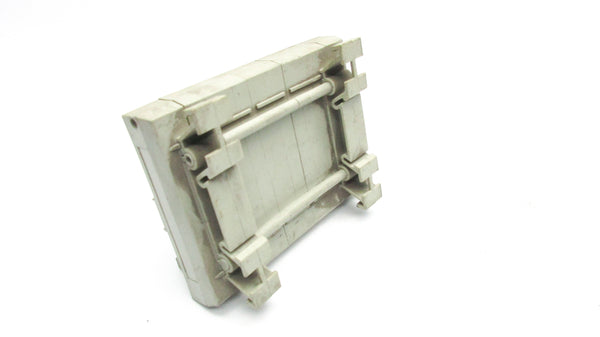 ALLEN BRADLEY 1492-IFM20F SER. A UNMP