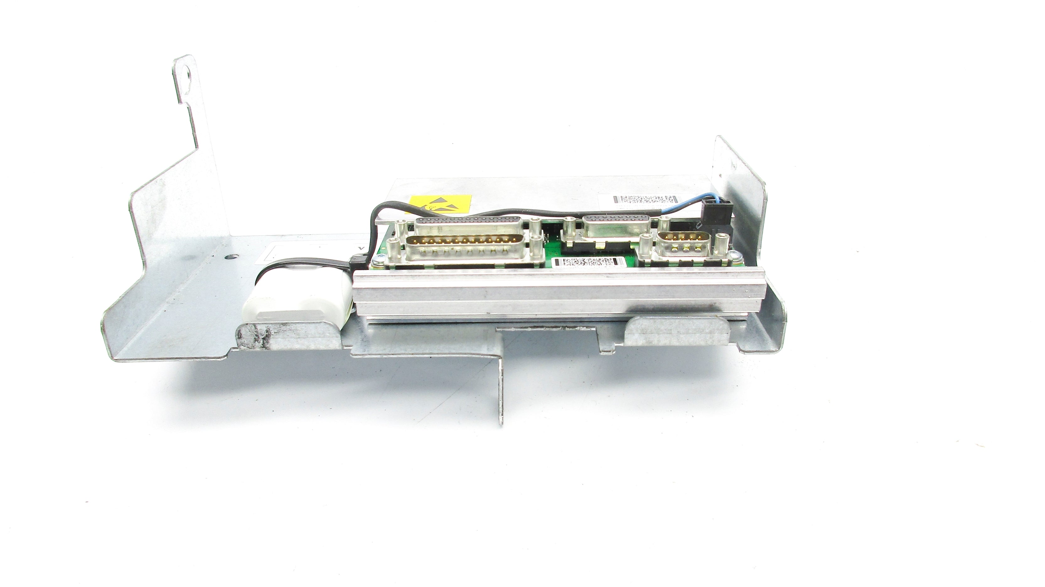 ABB 3HAC043904-001/05 (AS PICTURED) UNMP