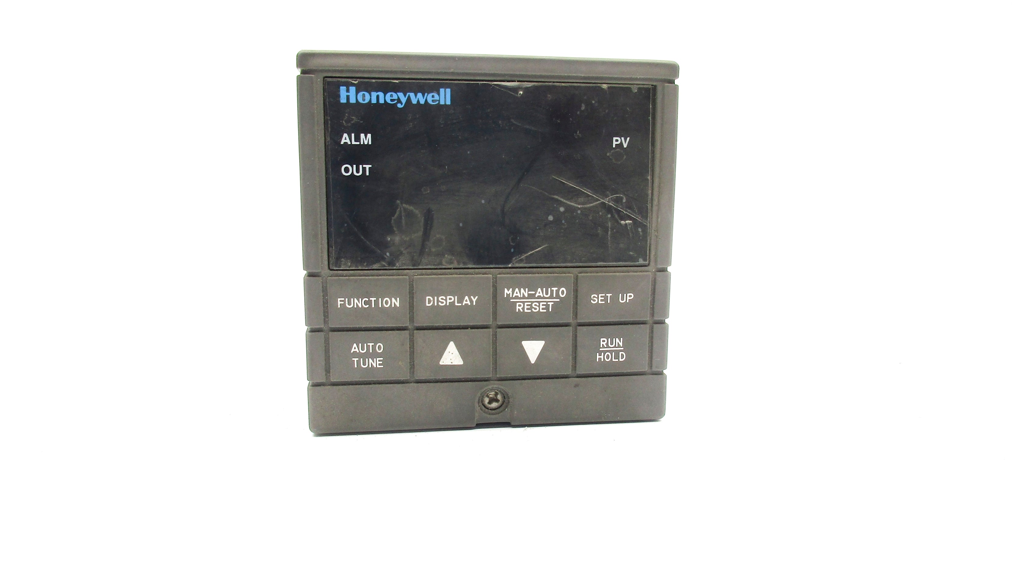 HONEYWELL DC200C-0-00A-1C0000-0 UNMP