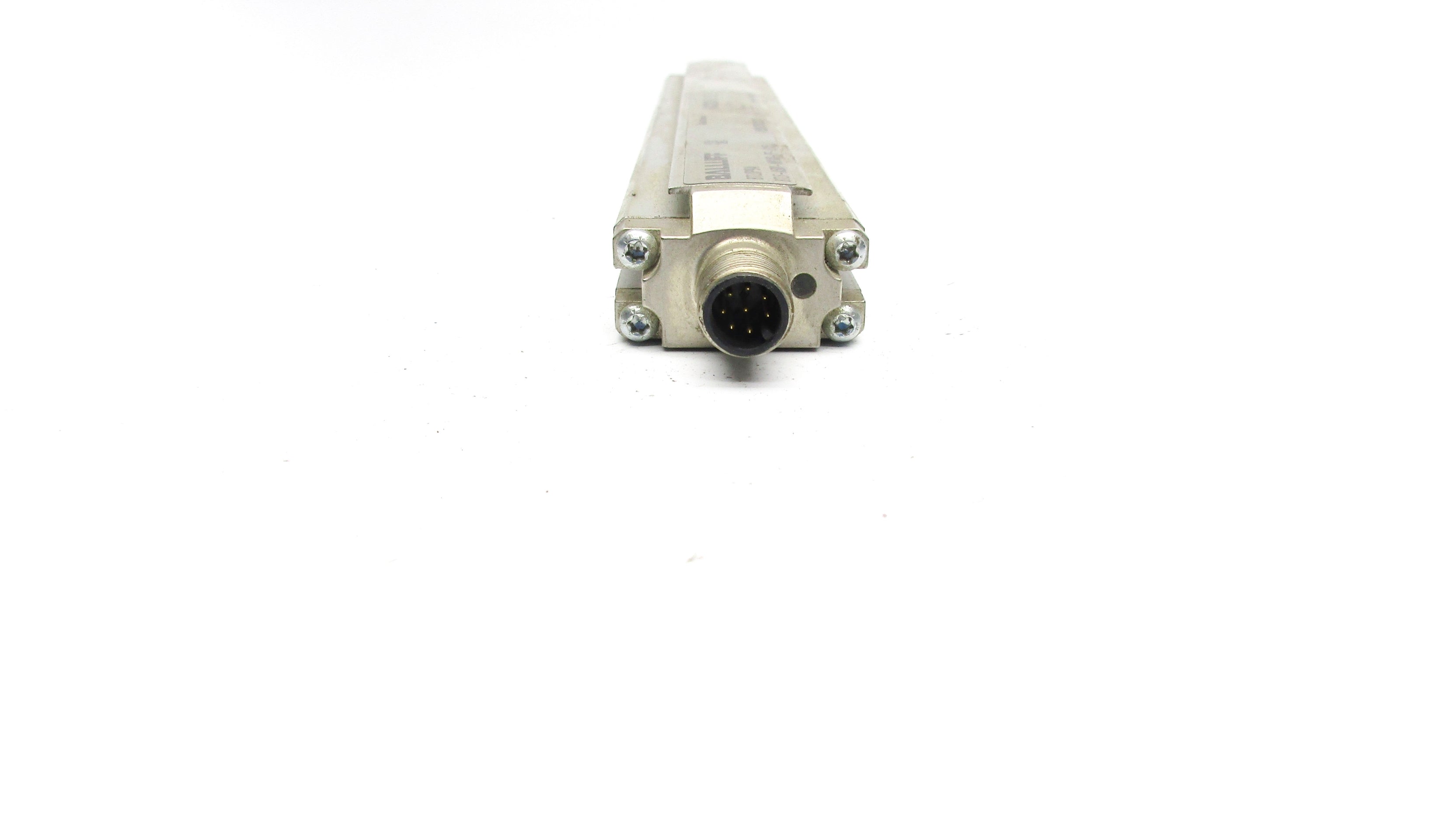 BALLUFF BTL6-A500-M0100-PF-S115 UNMP