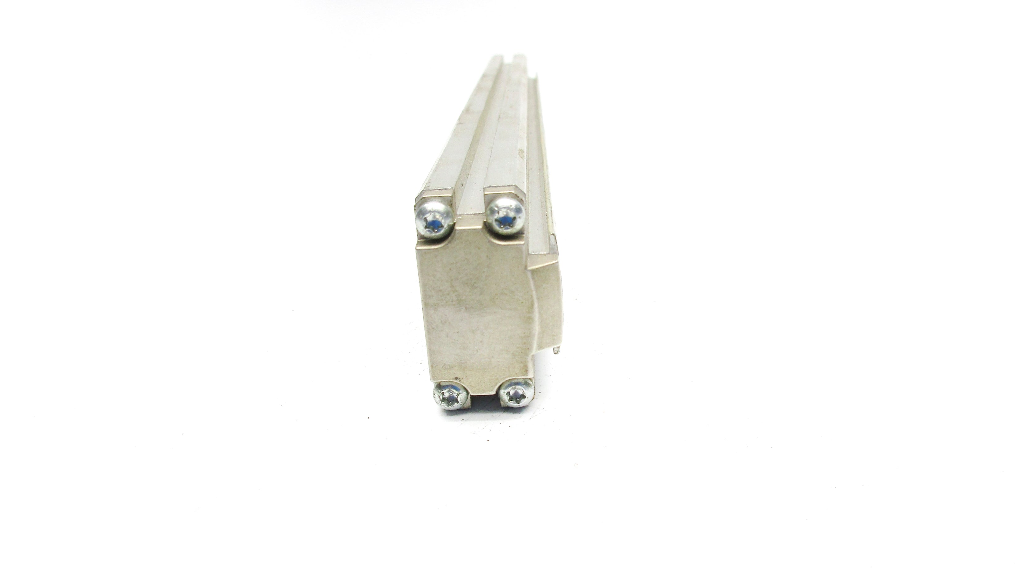 BALLUFF BTL6-A500-M0100-PF-S115 UNMP