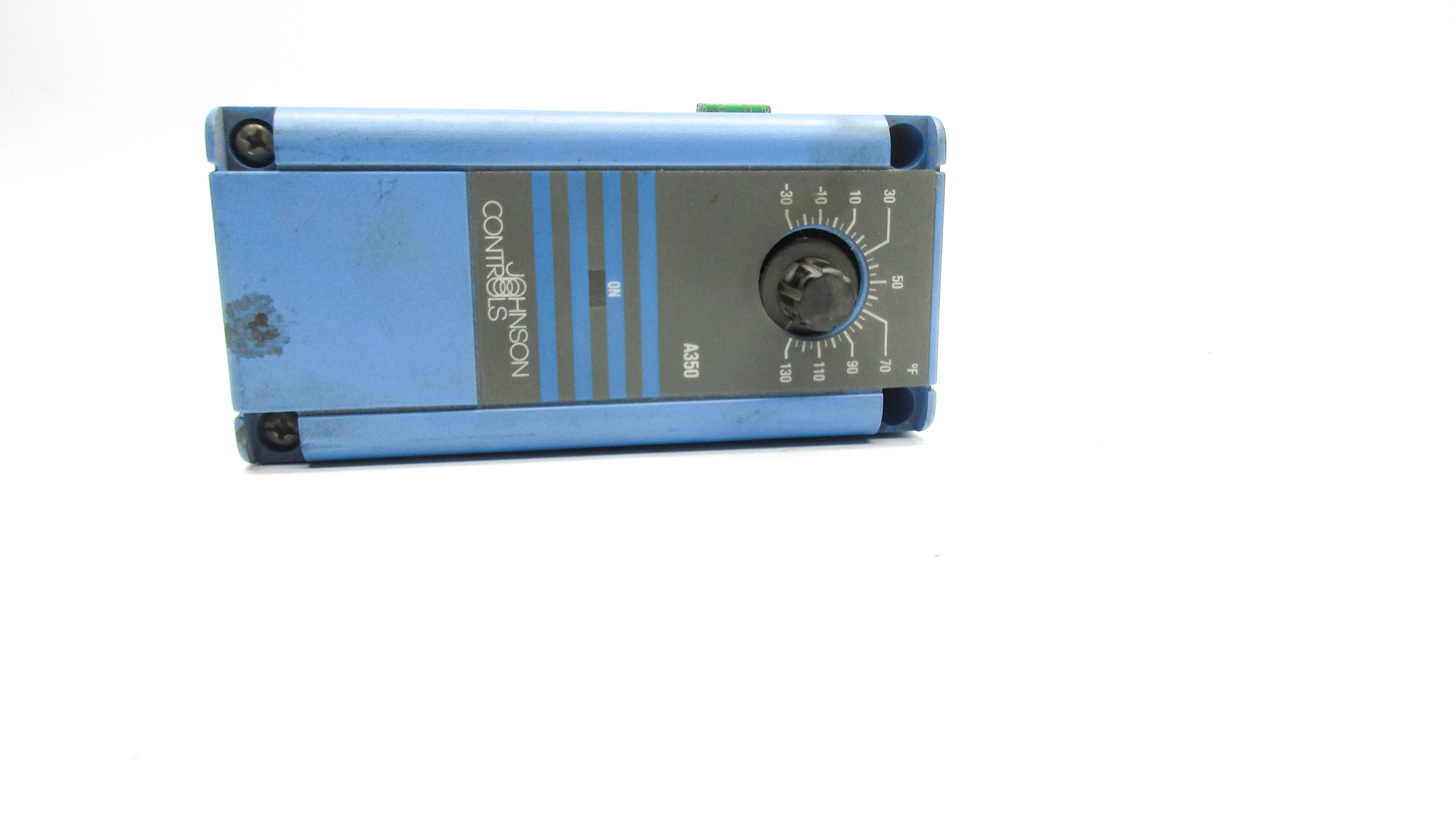 JOHNSON CONTROLS A350AA-1 UNMP