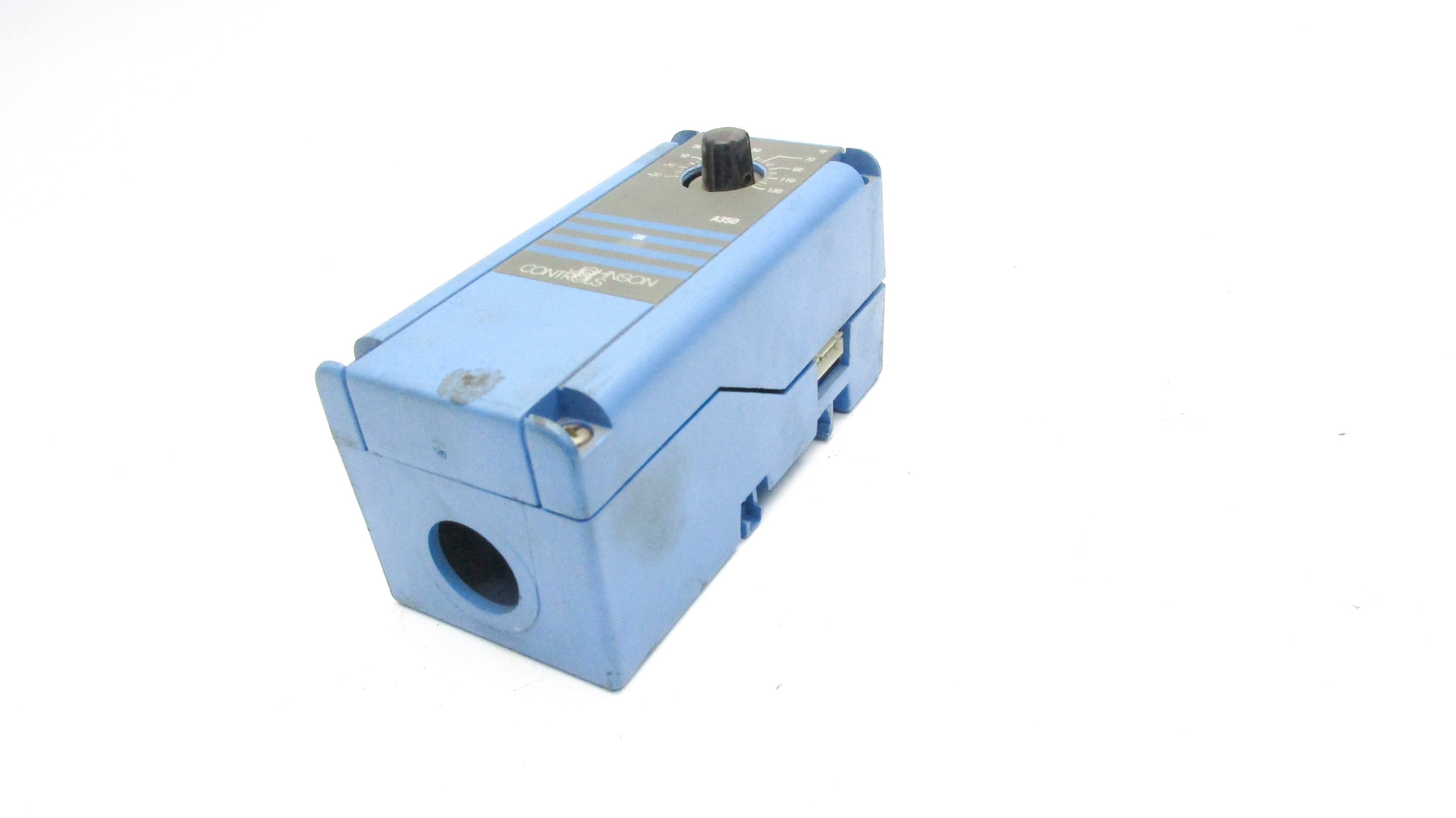 JOHNSON CONTROLS A350AA-1 UNMP