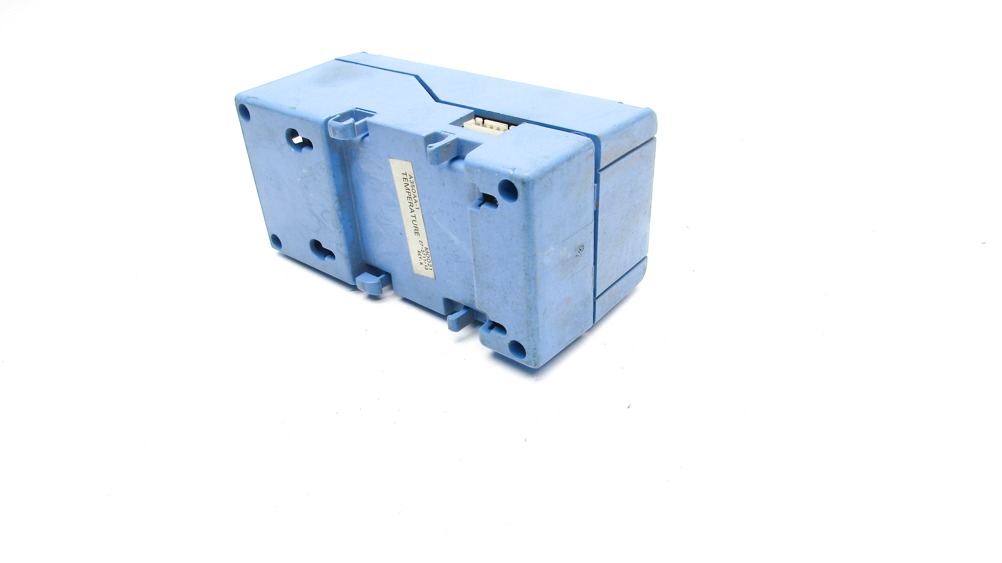 JOHNSON CONTROLS A350AA-1 UNMP