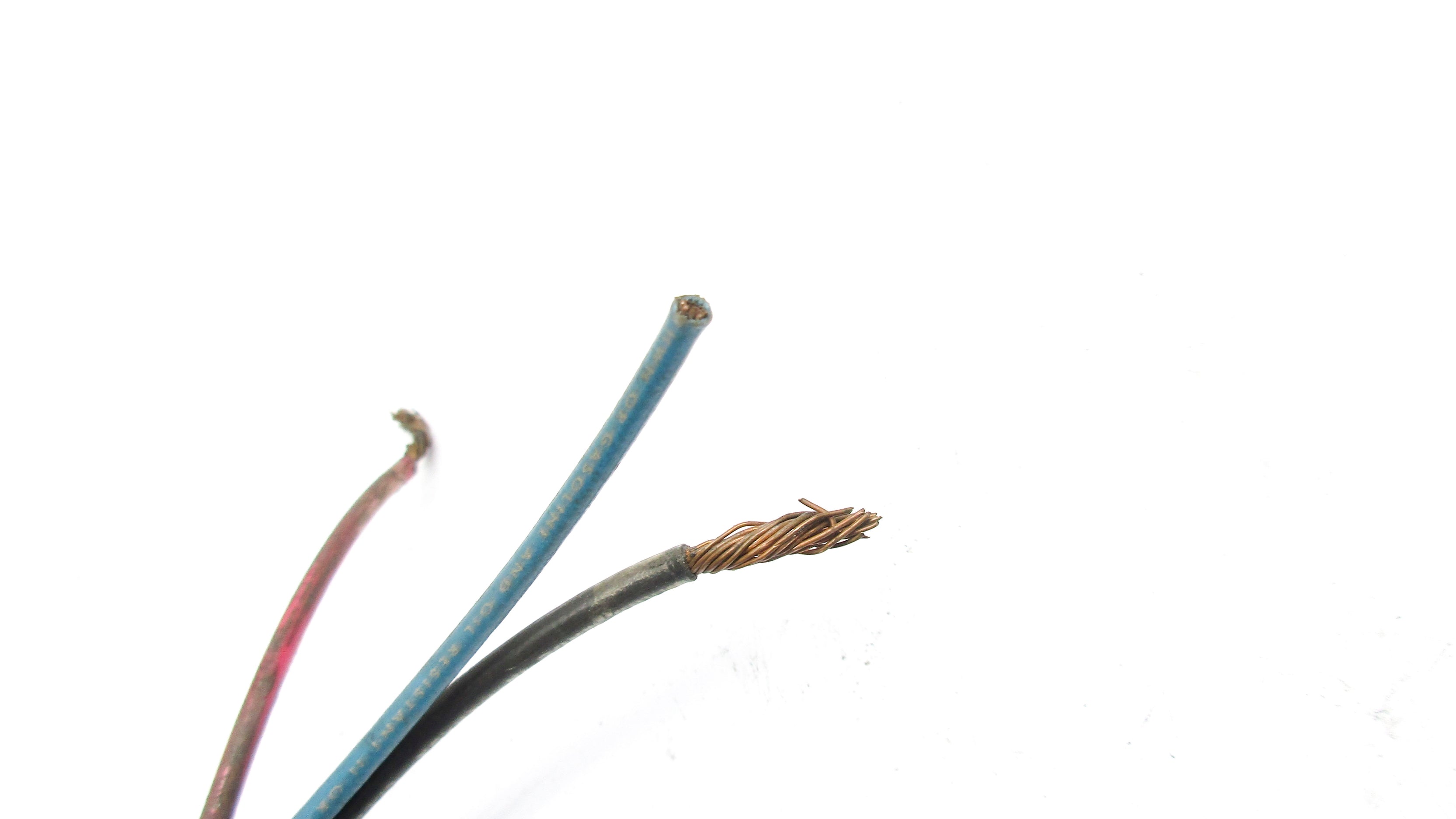 LOAD CONTROLS PH-3A UNMP