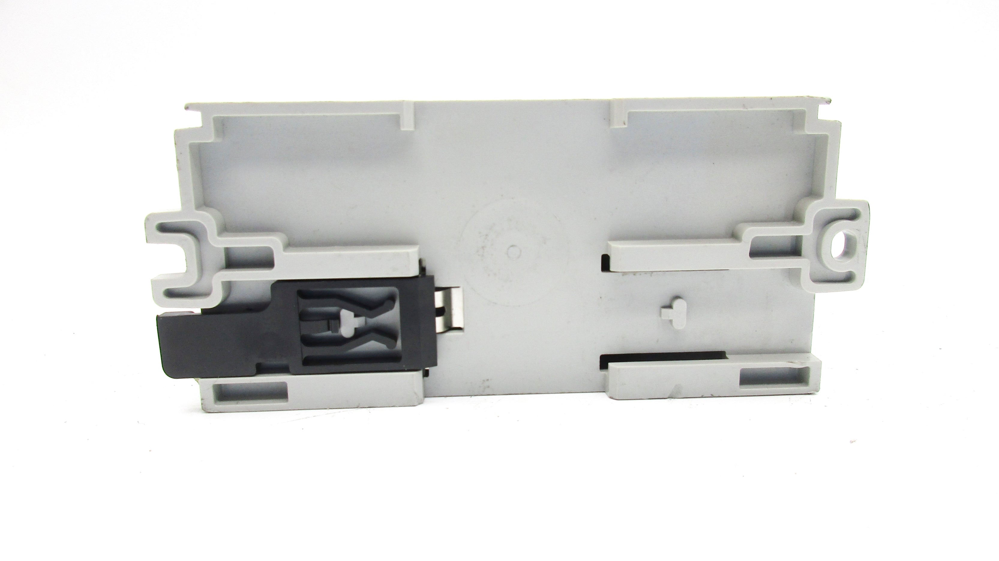 ALLEN BRADLEY 1769-L36ERM SER. A F/W 1.002 UNMP