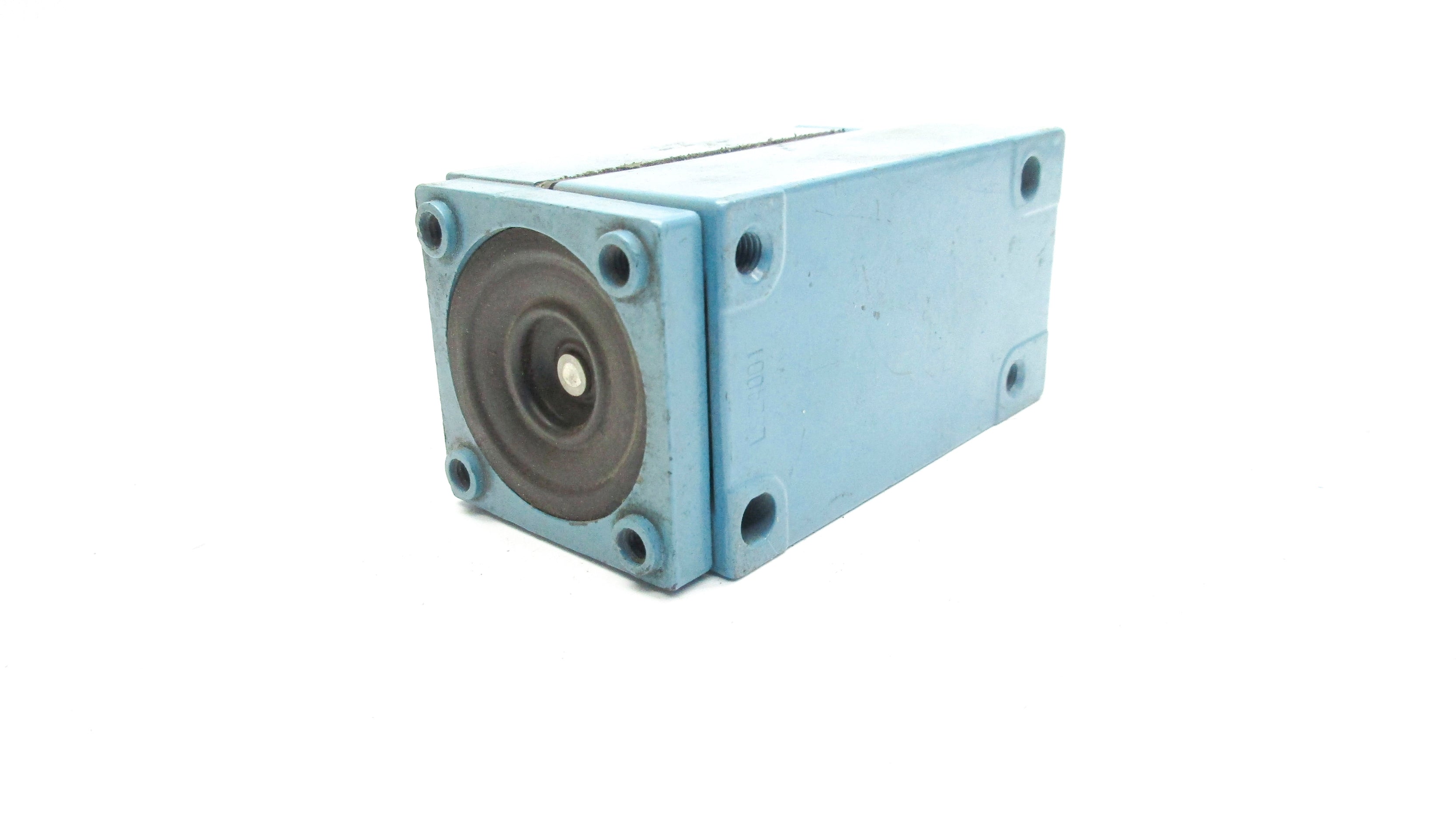 MICRO SWITCH LSA1A (AS PICTURED) UNMP