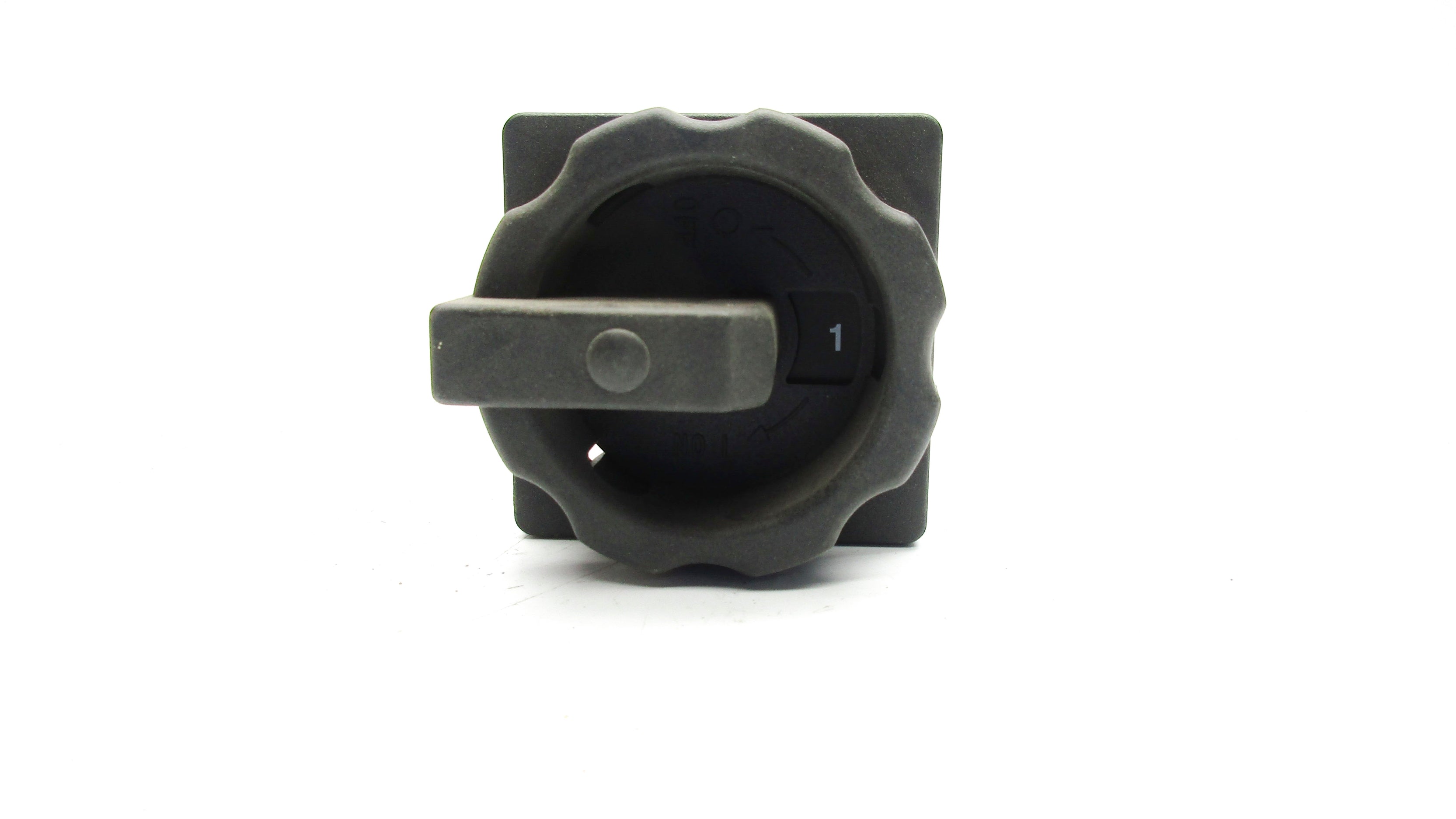 SONTHEIMER WAW825/LT40/3ZM/Z33S/69/F90125V UNMP