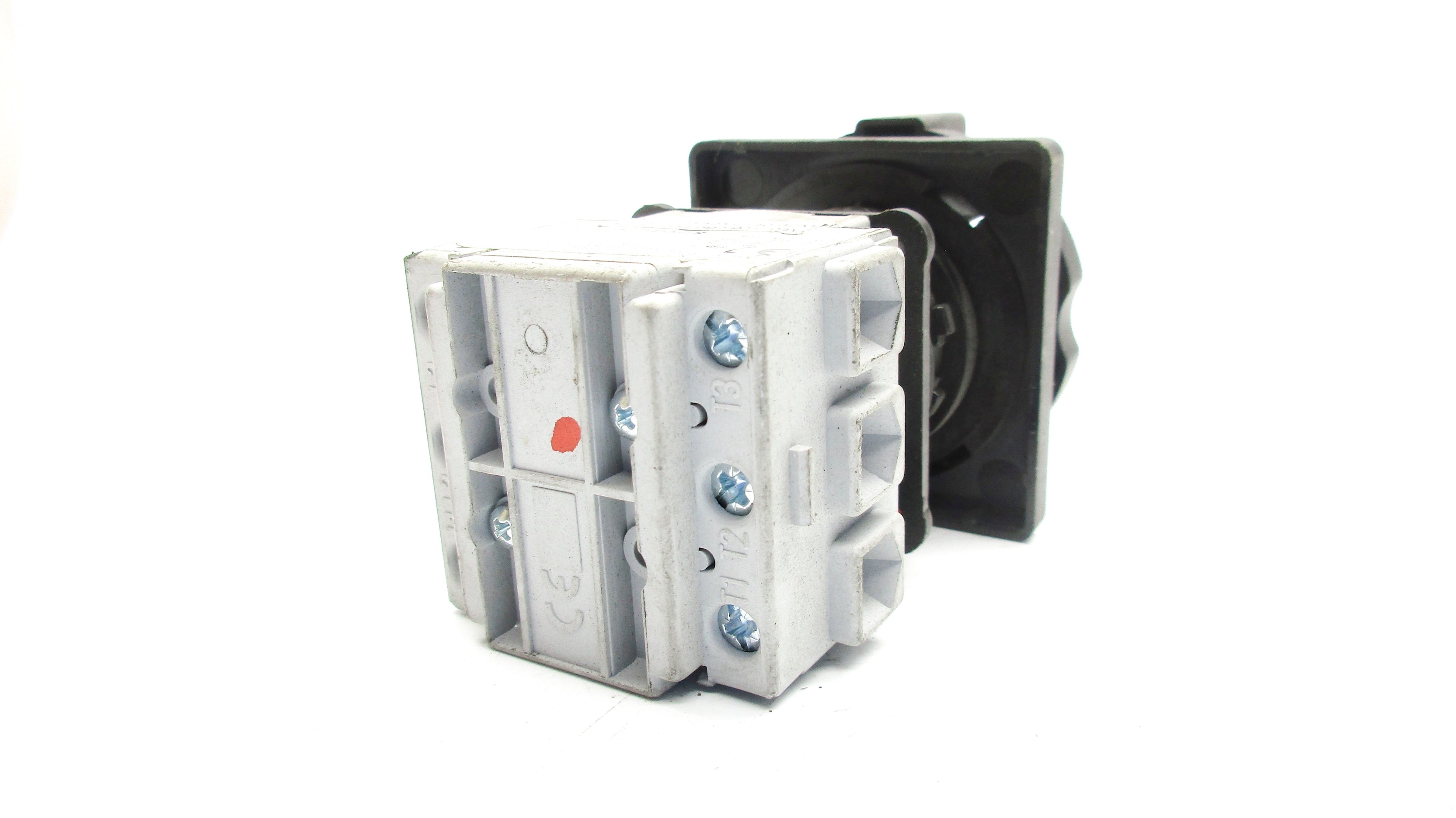SONTHEIMER WAW825/LT40/3ZM/Z33S/69/F90125V UNMP