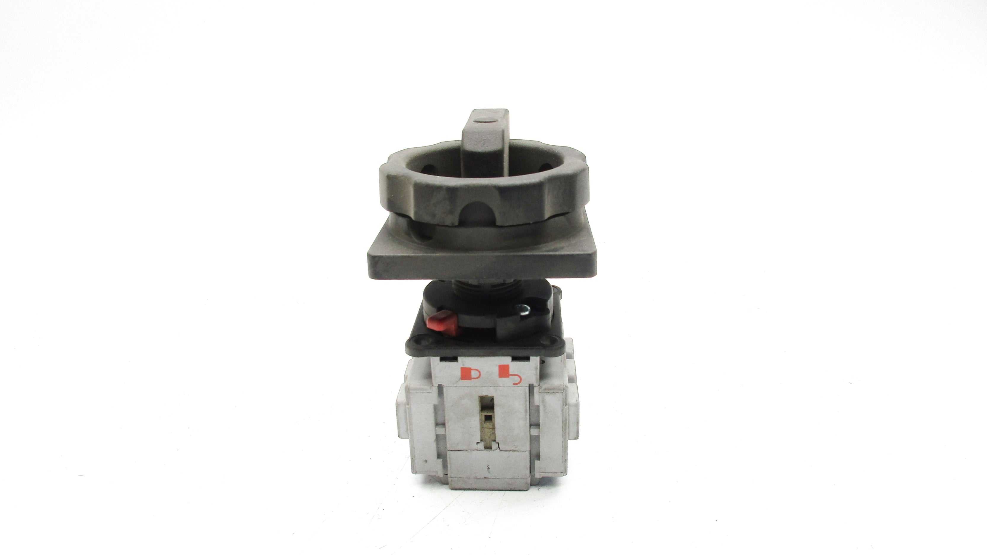 SONTHEIMER WAW825/LT40/3ZM/Z33S/69/F90125V UNMP