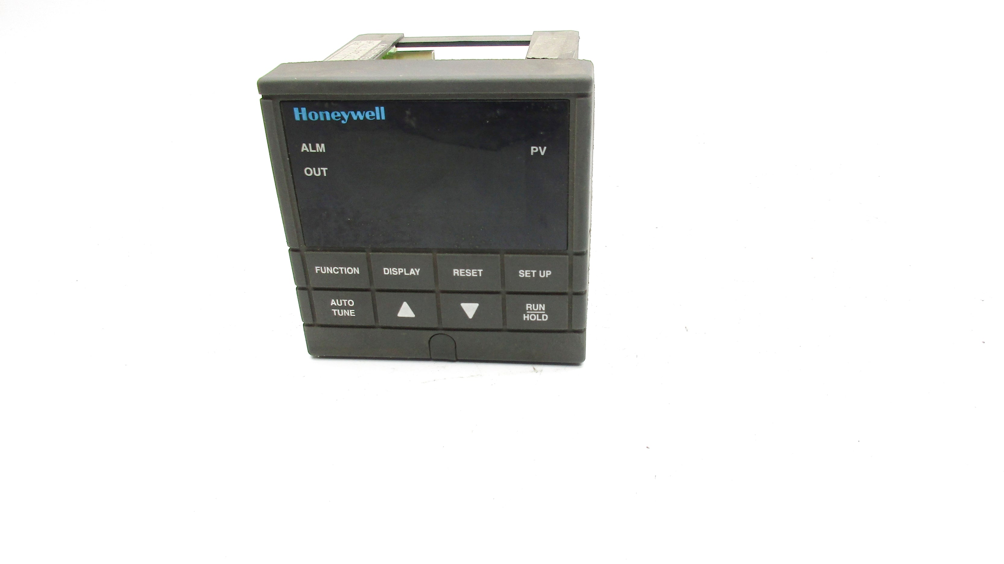 HONNEYWELL DC200E-0-200-100P00-00-EN (AS PICTURED) UNMP