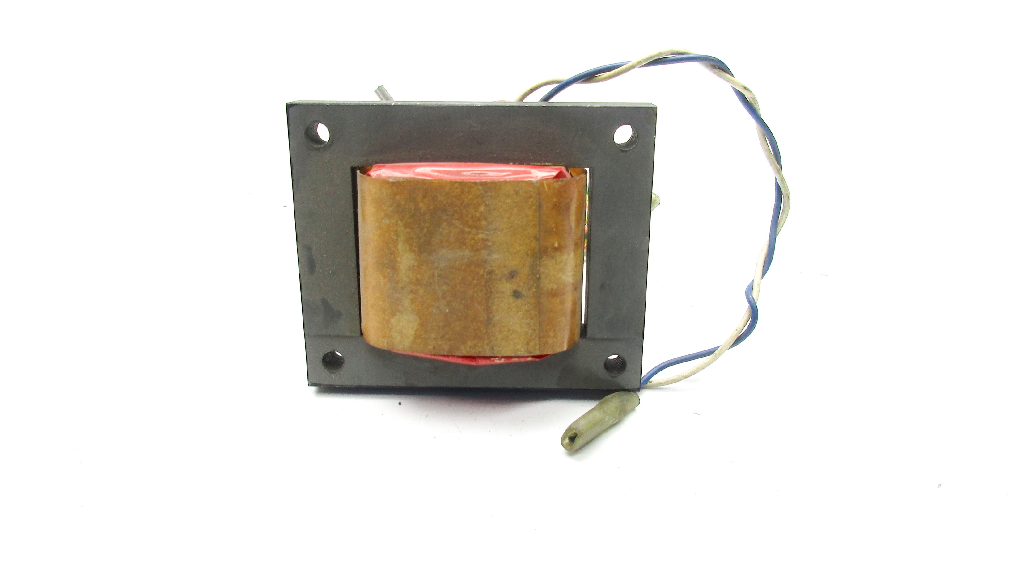 INDUSTRIAL MRO GFL-015A UNMP
