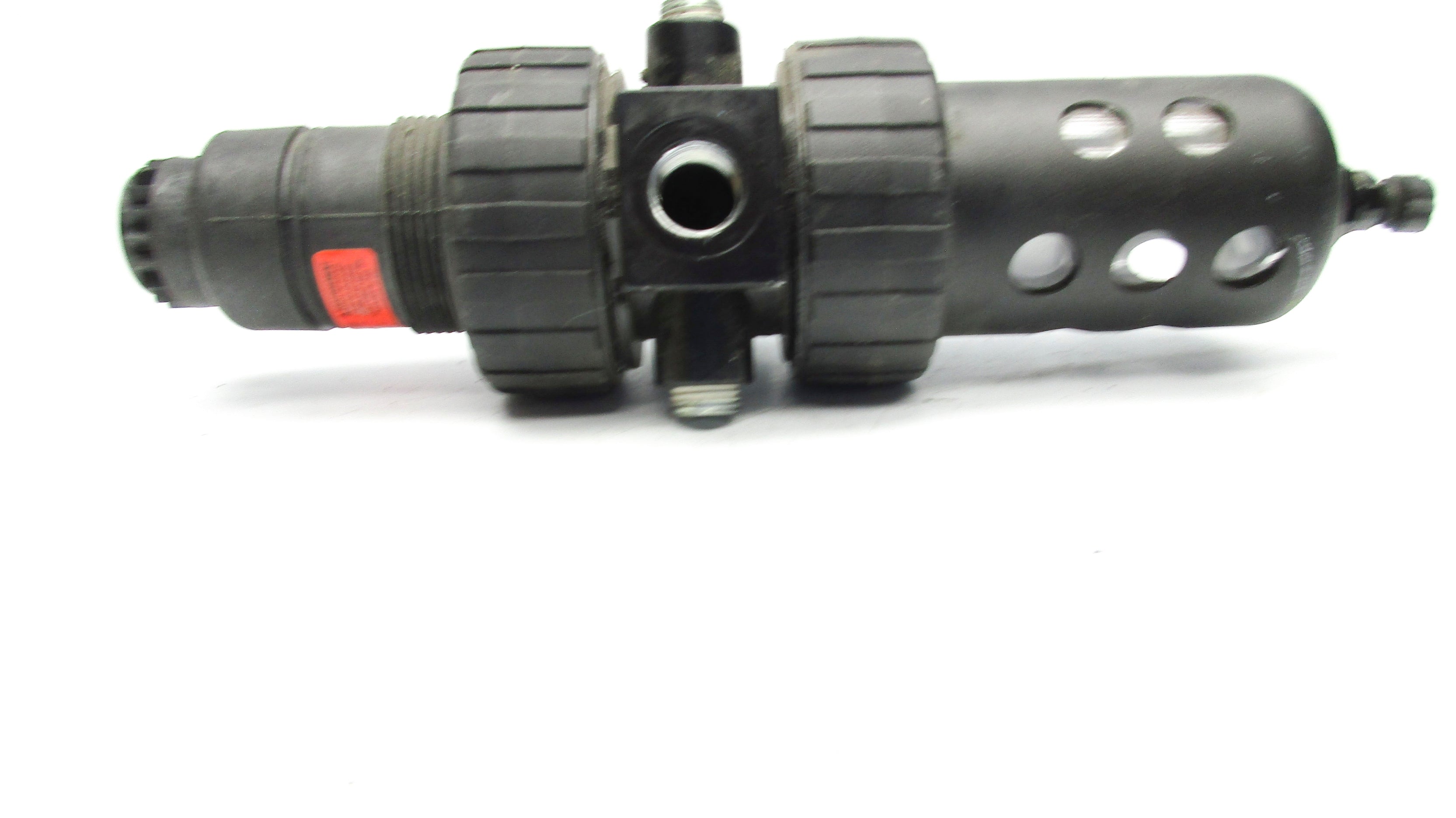 PARKER 06E22A13AC 150PSI NSNP
