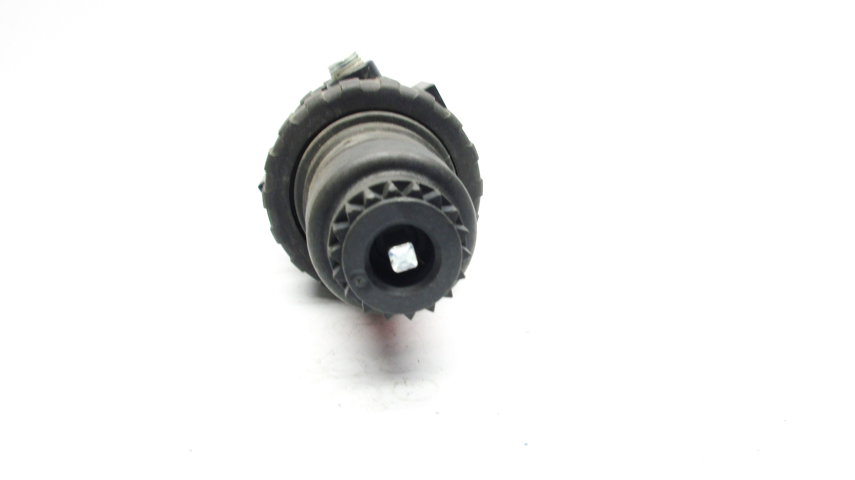 PARKER 06E22A13AC 150PSI NSNP
