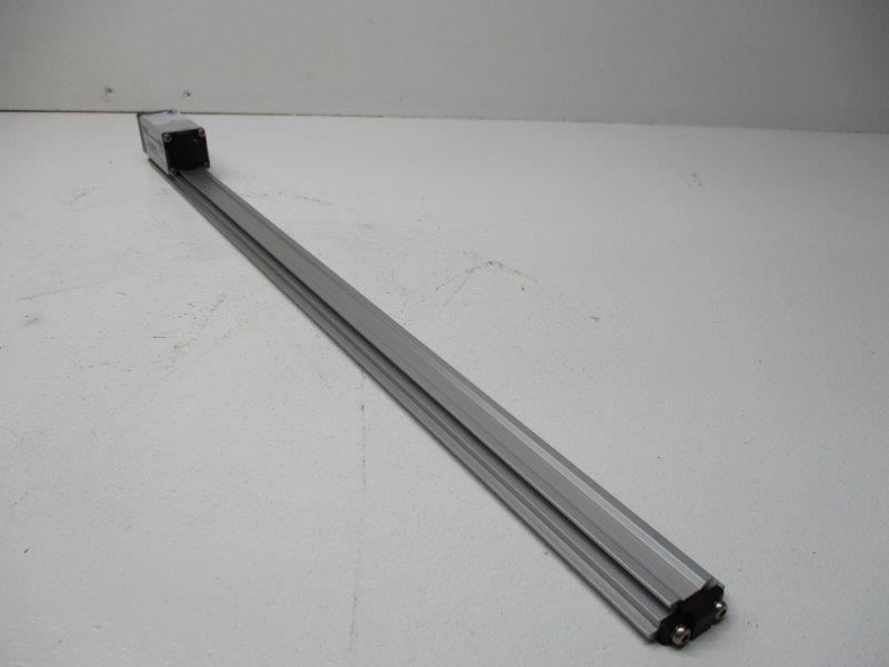 BALLUFF BTL-5-A11-M0457-R-S32 * NEW IN ORIGINAL PACKAGE *