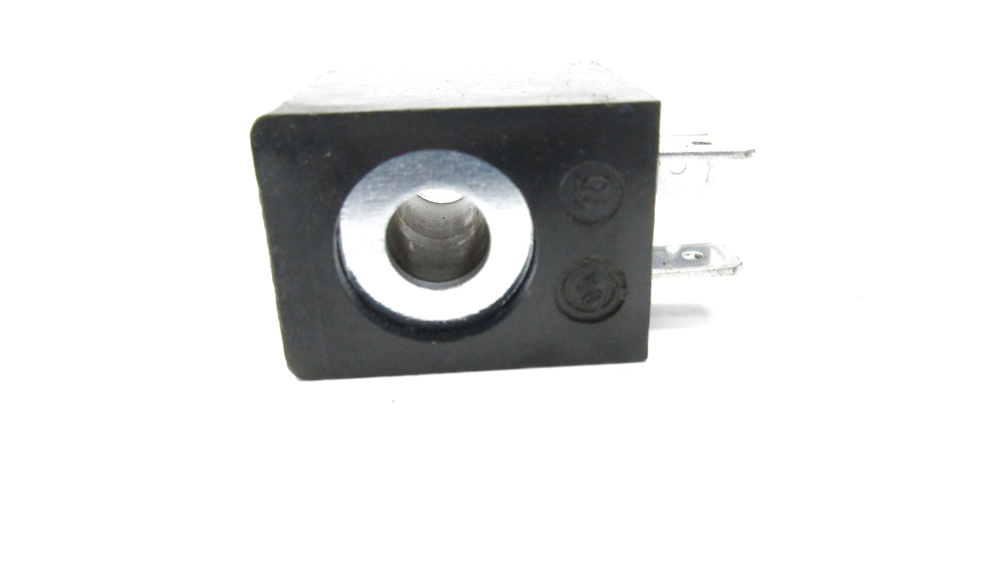 FESTO MSFG-24/42-50/60 4527 24VDC UNMP